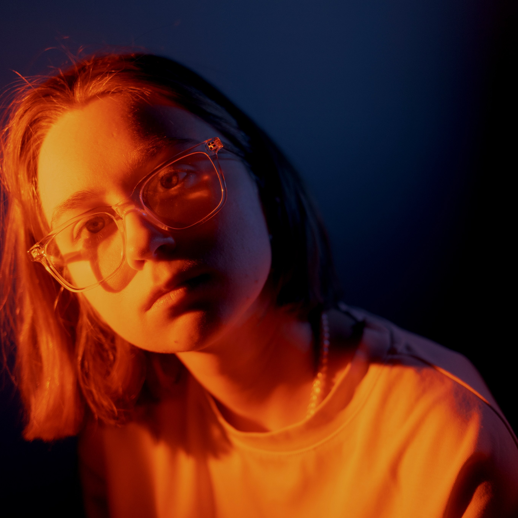 Контакты. Портретный и репортажный фотограф в Москве Анастасия Черномырдина