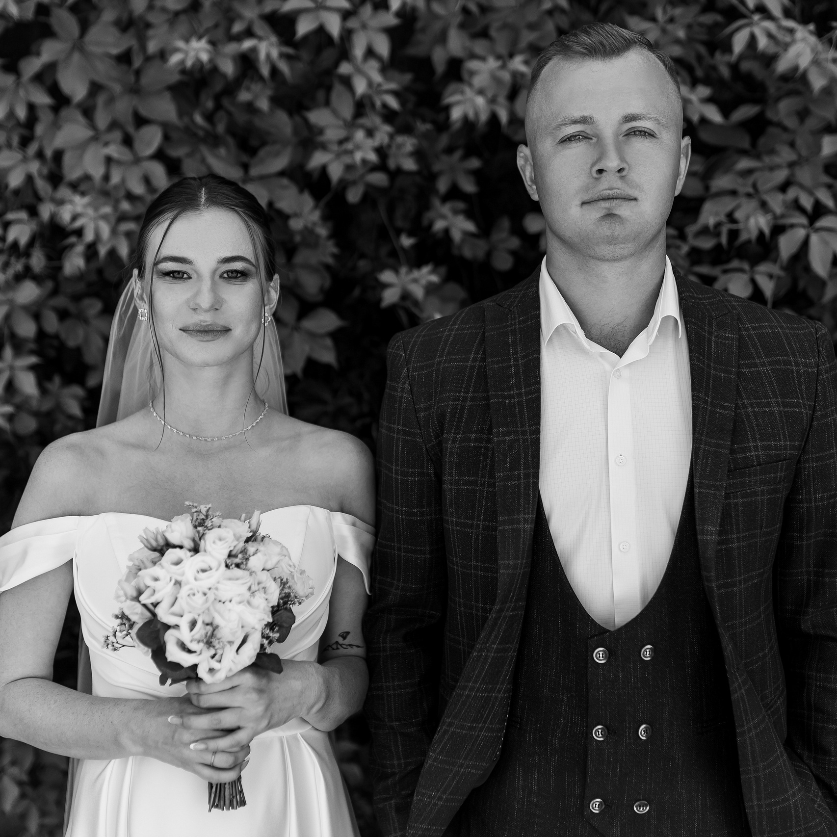 Фотостудия без фотографа в Мозыре «Селфи»