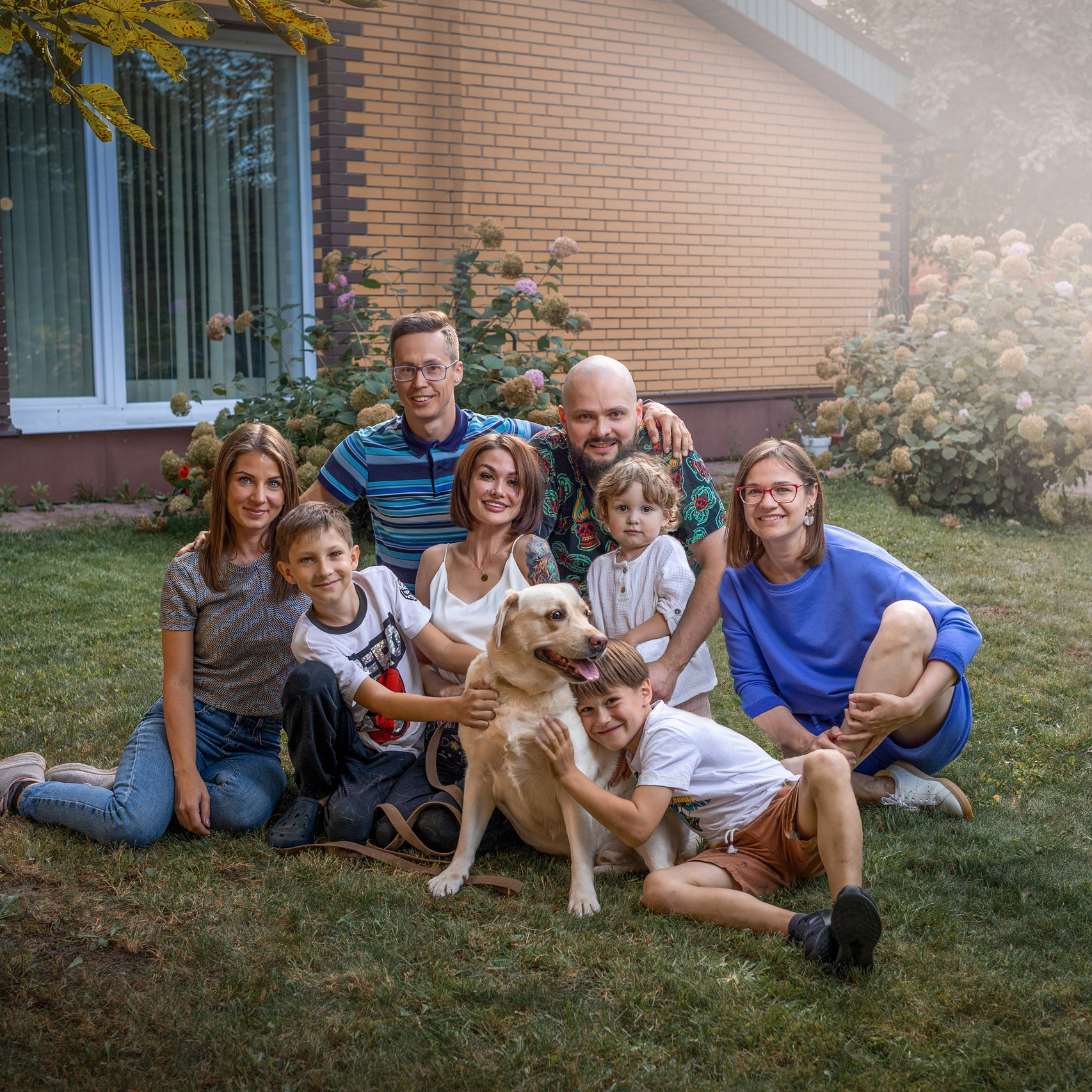 Видеограф Фотограф Гатчина