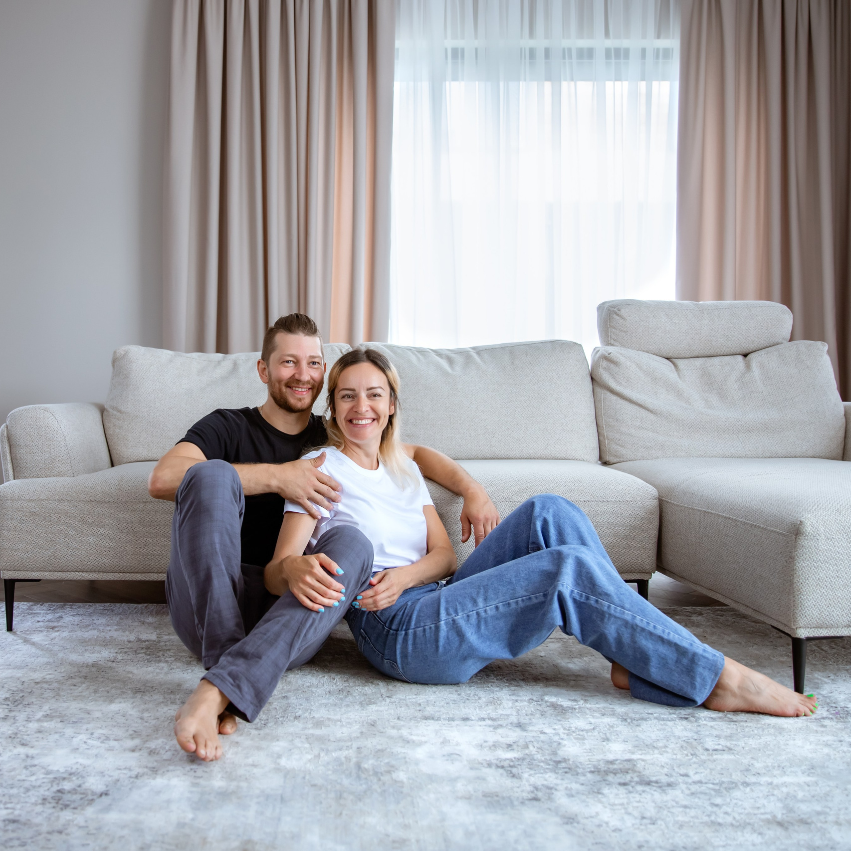 Контакты. Фотограф недвижимости и контент-съемки в СПб