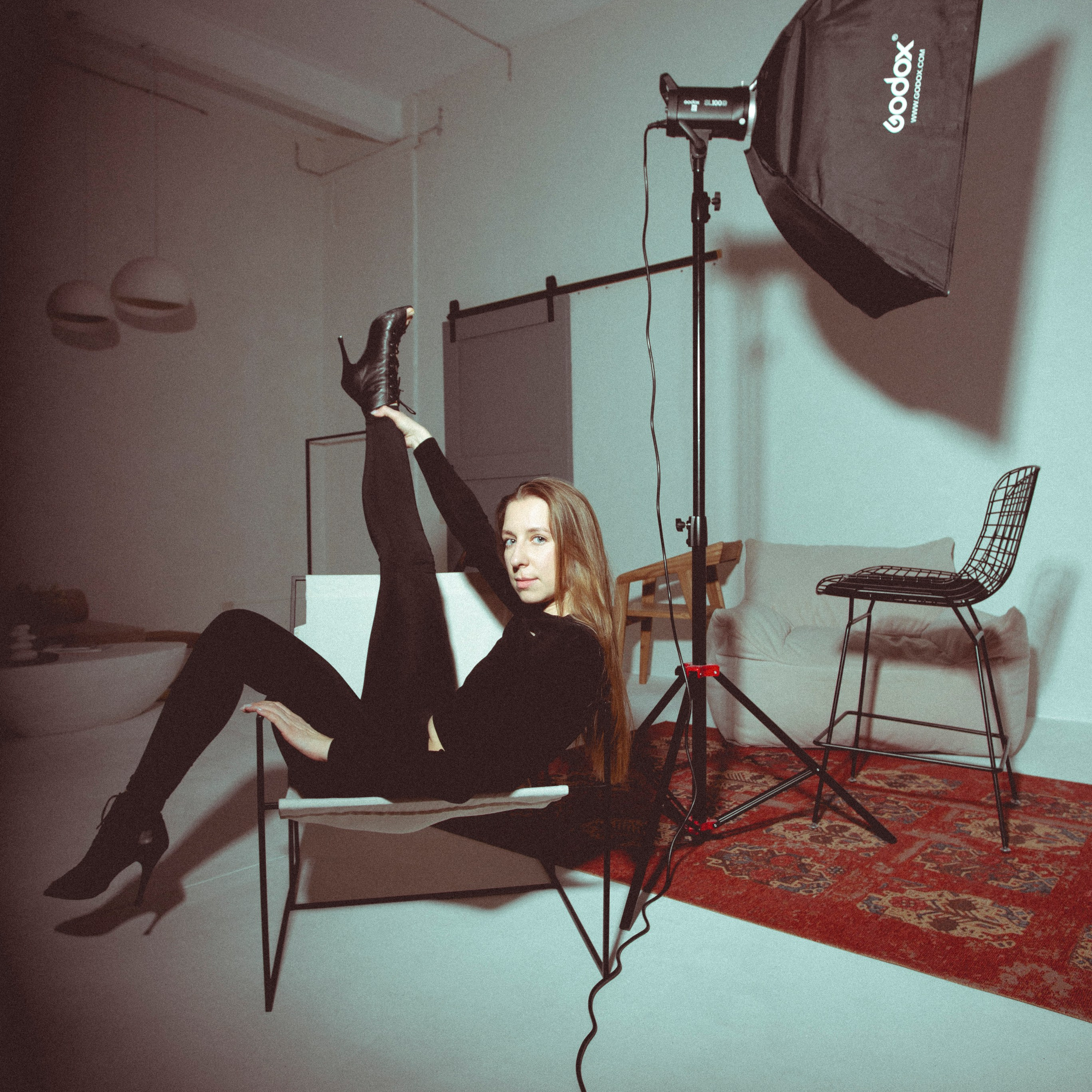 Contact me. Фотограф, Санкт-Петербург