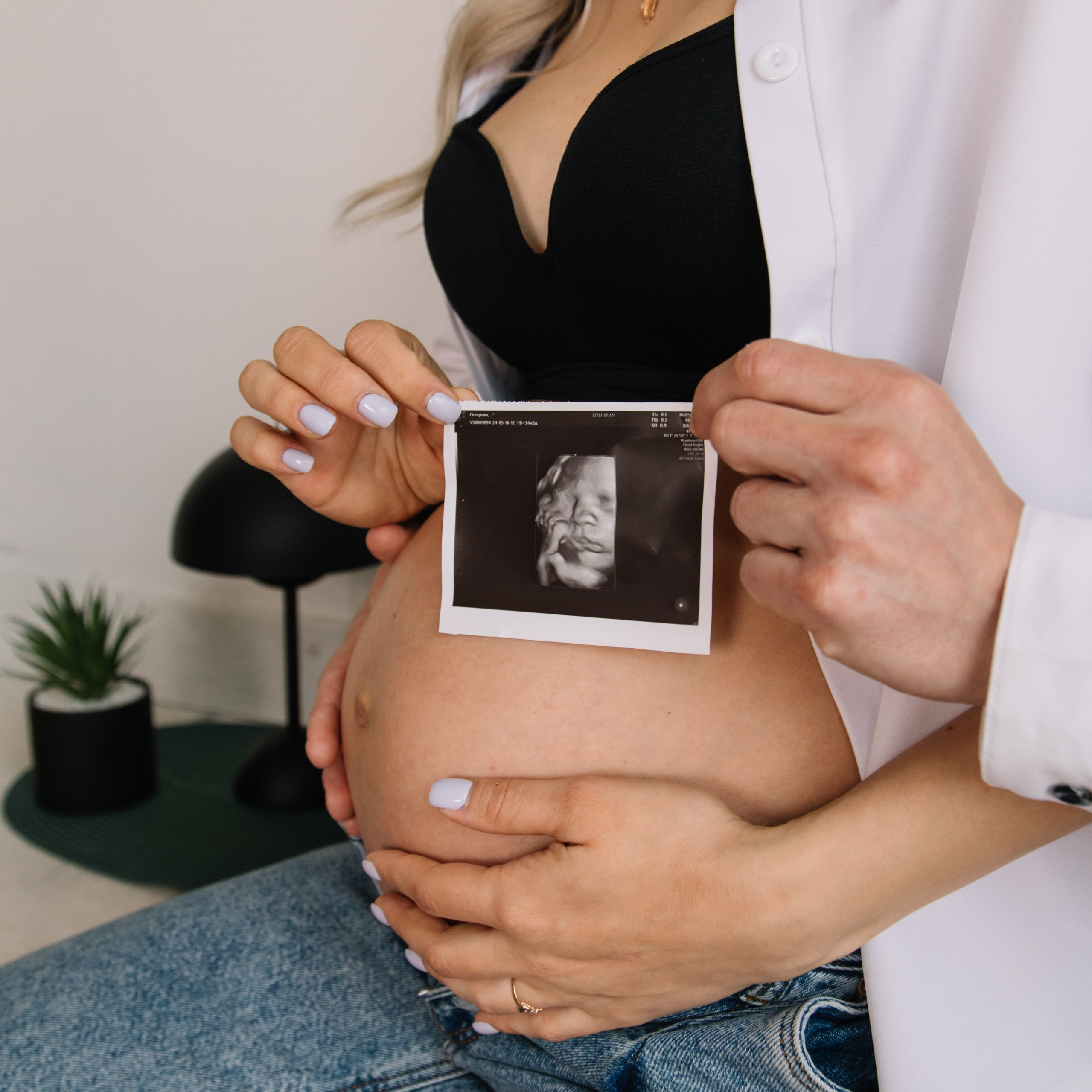 Фотограф Красноярск Алина Степанчишина