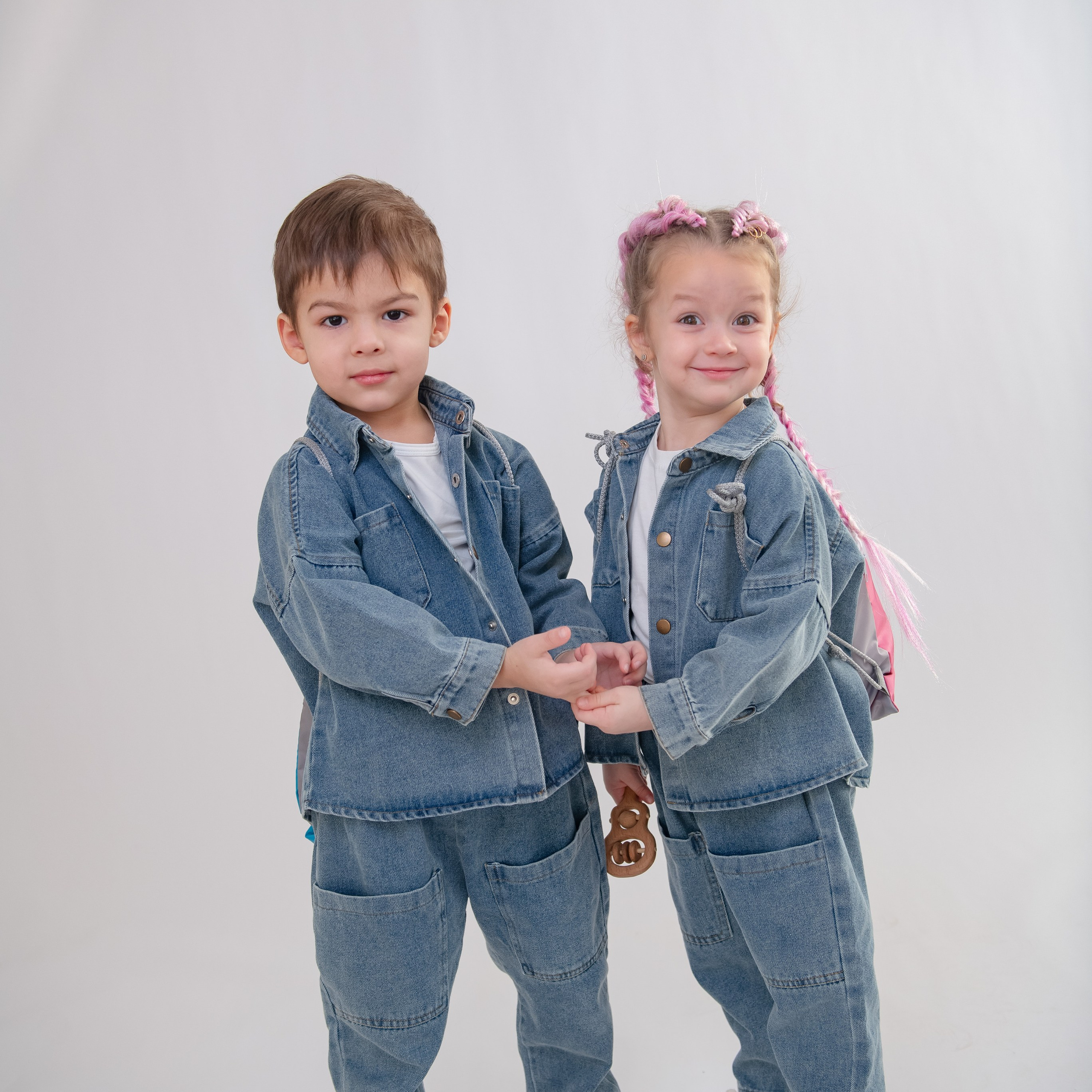 Услуги. Сайт фотографа Ирины Аникановой