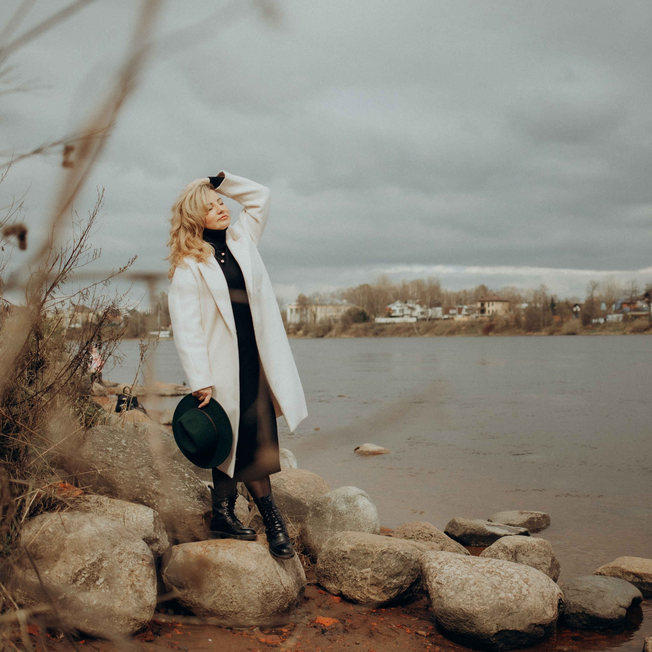 Услуги. Фотограф Санкт-Петербург