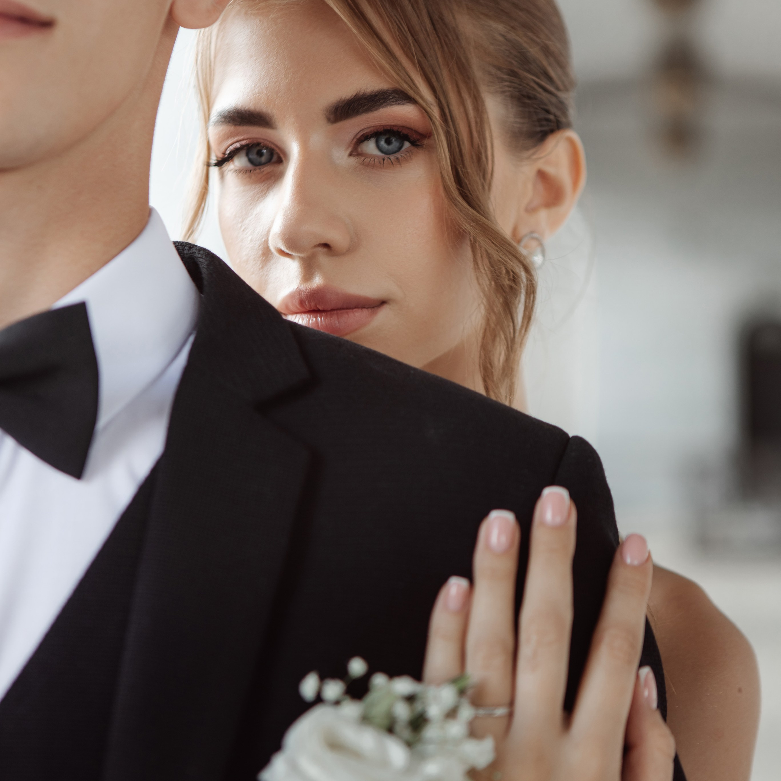 Свадебный фотограф Минск Ирина Раевская