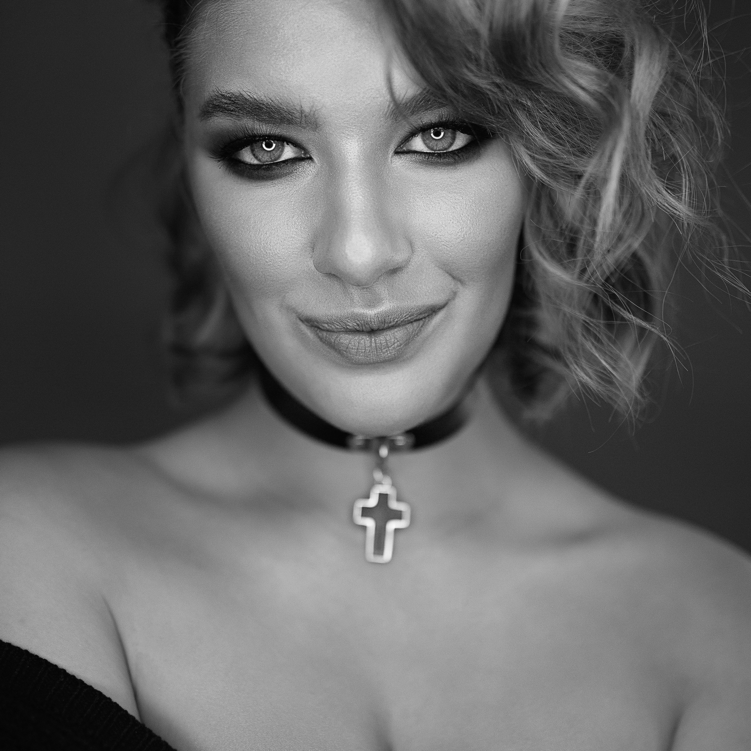 Об авторе. Фотограф Георгий Сапожников