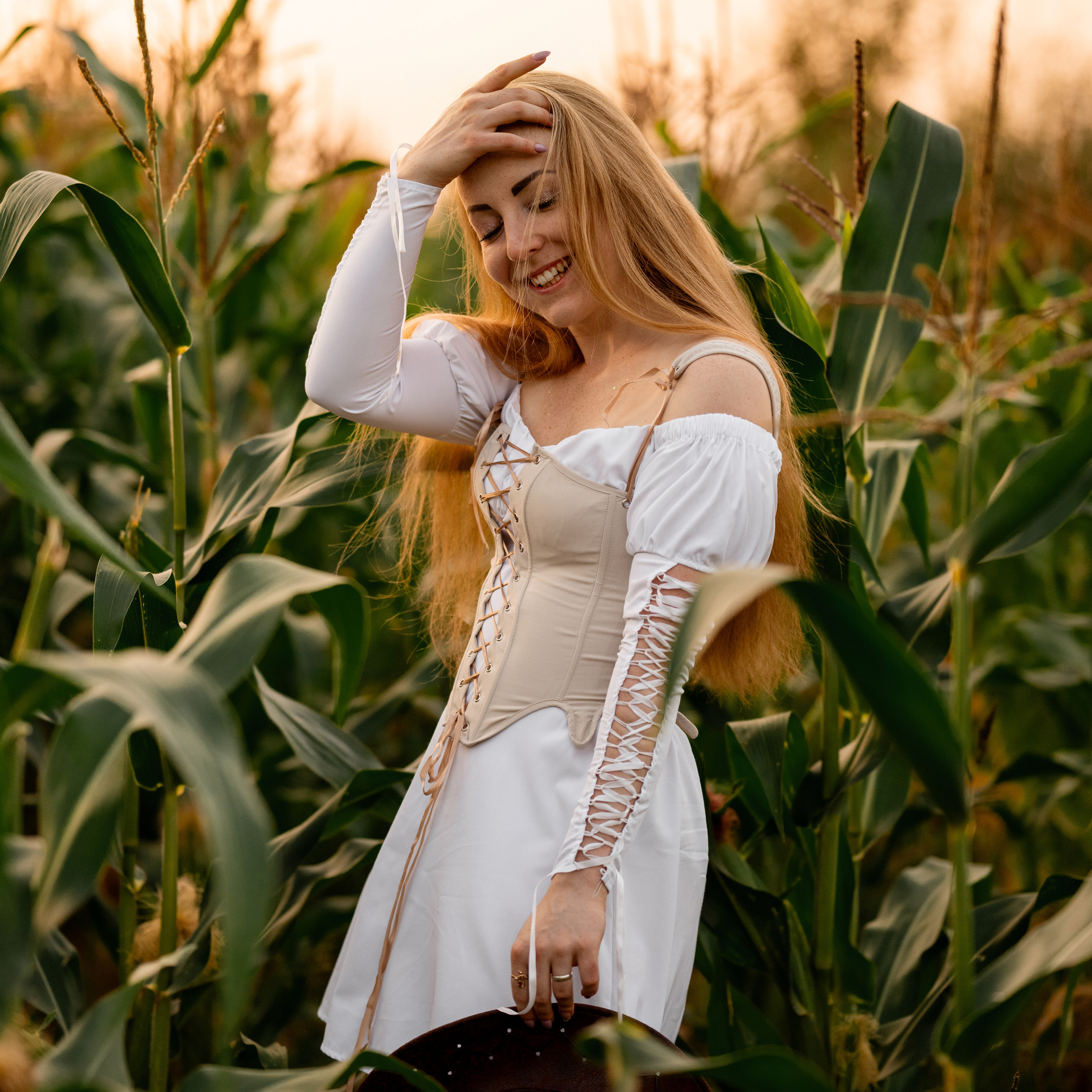 Свадебный и семейный фотограф в СПб Валерия Фомичева