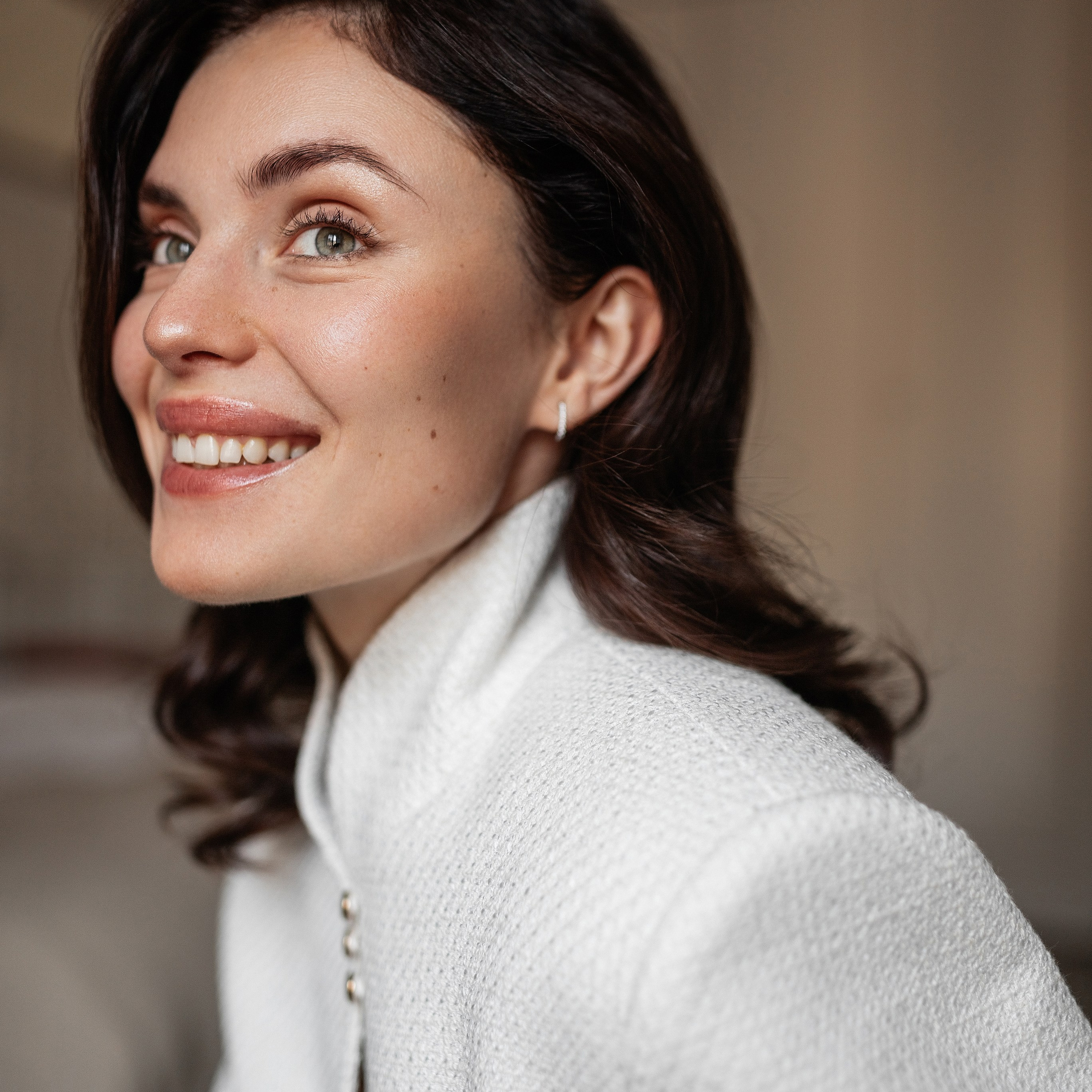 Алёна | Фотограф Санкт-Петербург | Индивидуальные фотосессии, съемки для брендов