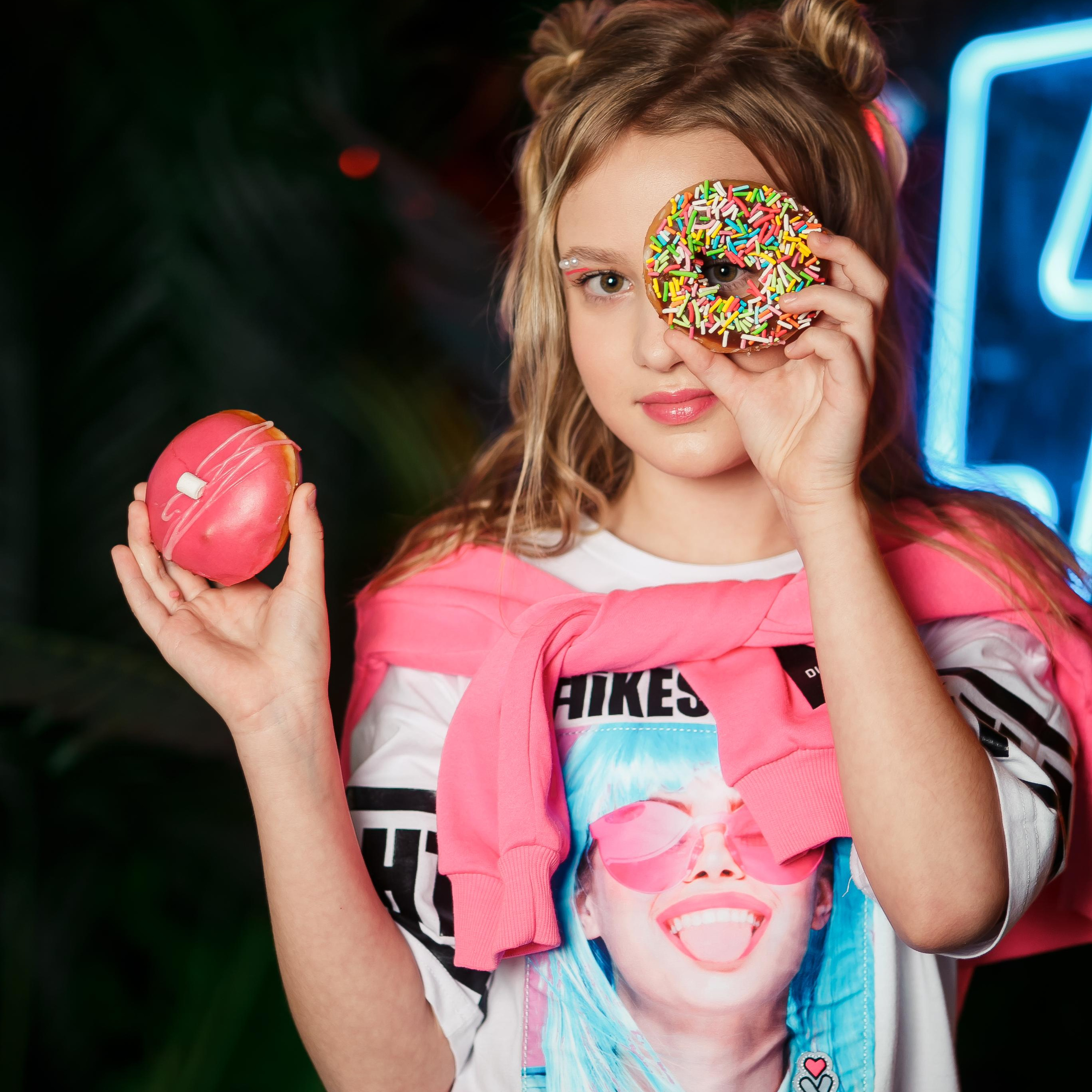 Цены для 5-8-10 классов. Выпускной альбом в Москве и Домодедово Вышка Школьный фотограф