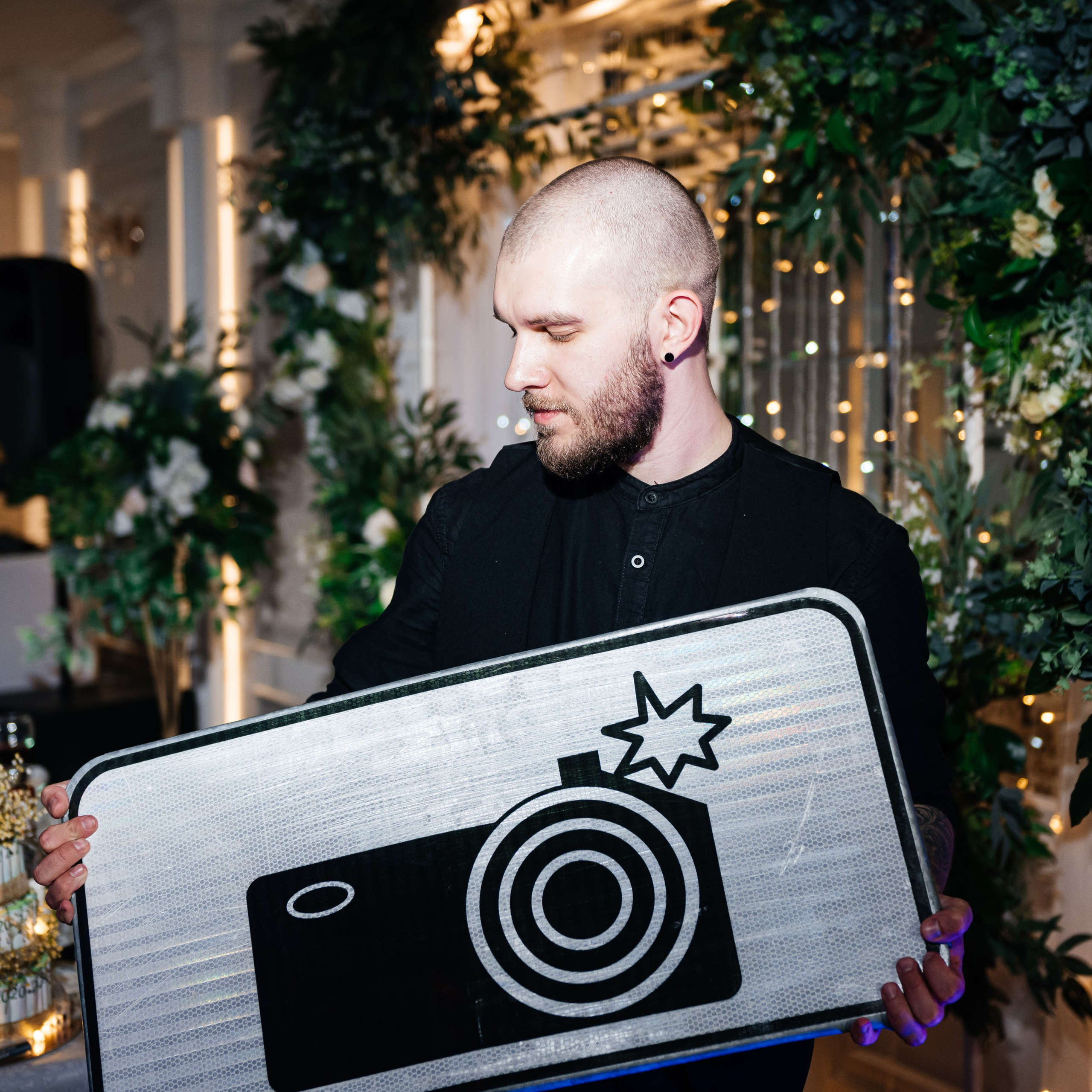 Контакты. Свадебный видеограф в Тольятти и Самаре — Игорь Чермных. Chermnykh video production — видеосъёмка вашего торжества!