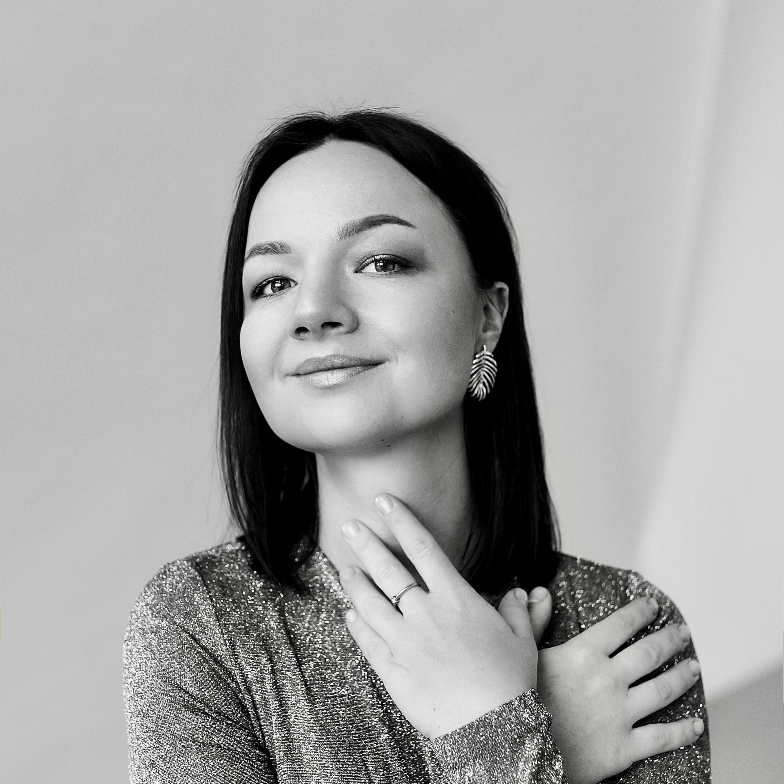 Обучение