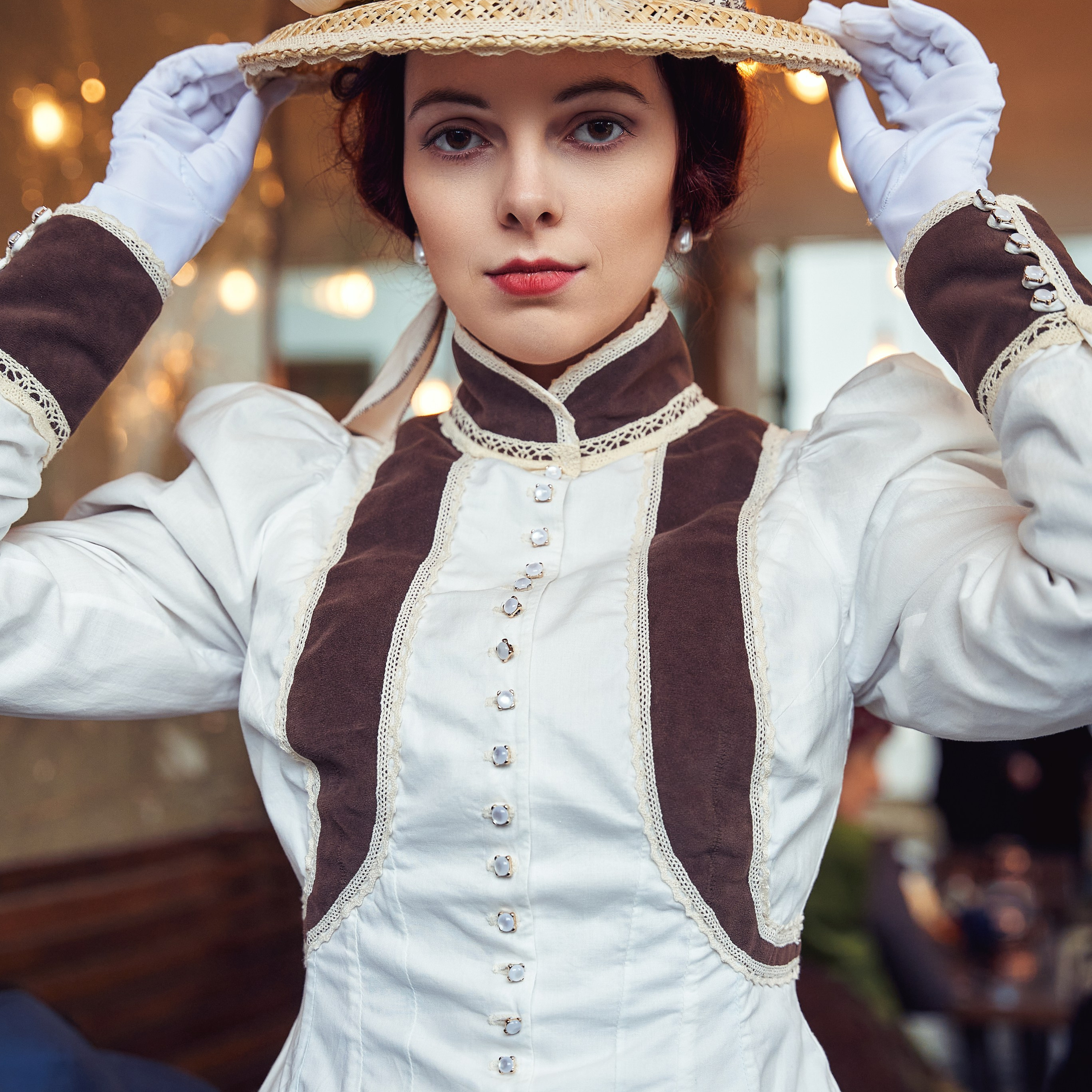 Уральский фотограф, корпоративы, юбилеи, индивидуальные съемки