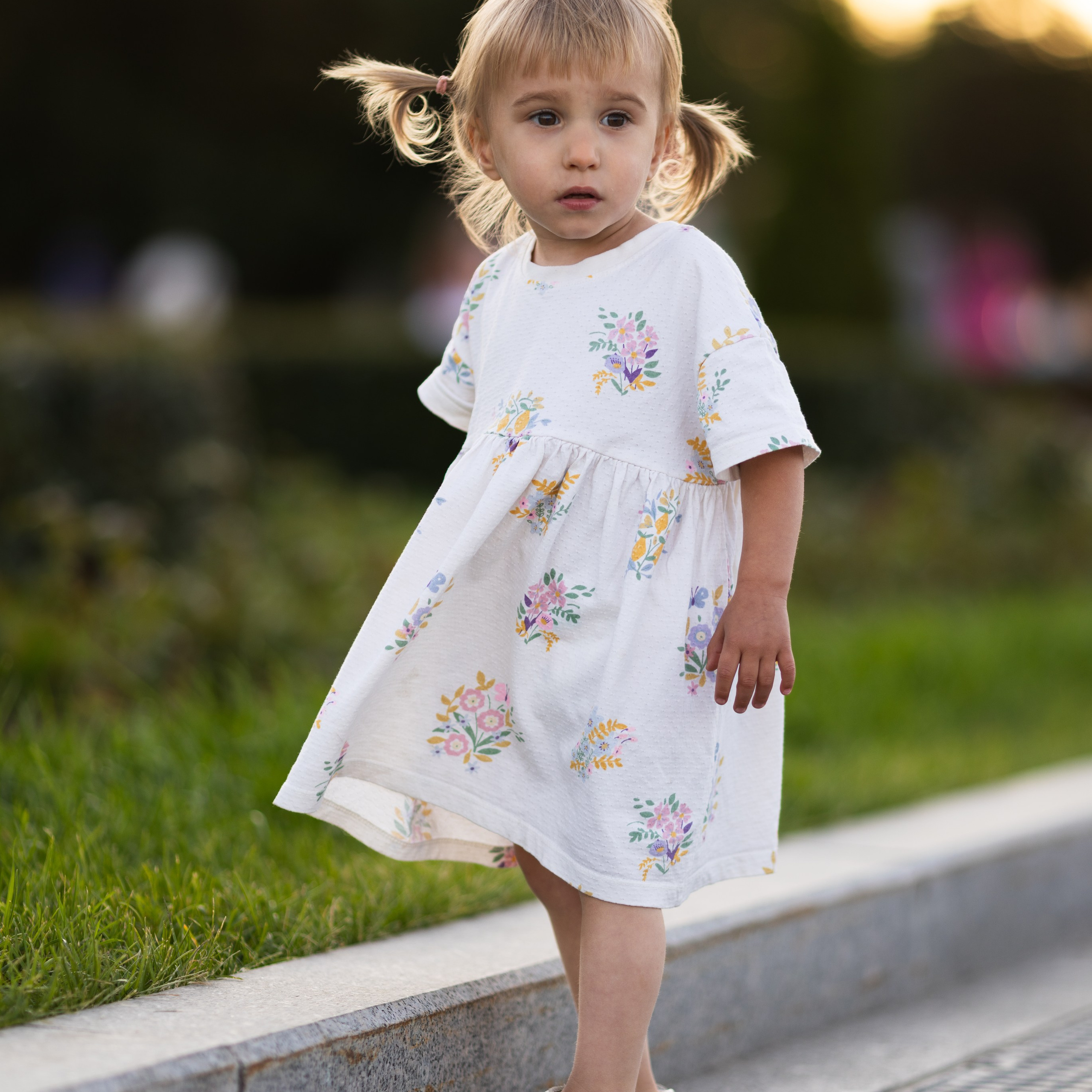 Услуги. Профессиональная фото- и видеосъёмка в Германии