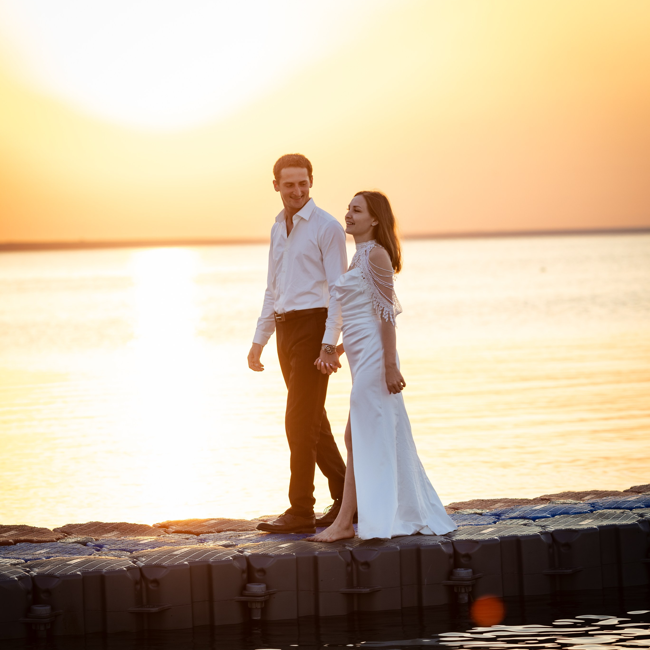 Услуги. Профессиональная фото- и видеосъёмка в Германии