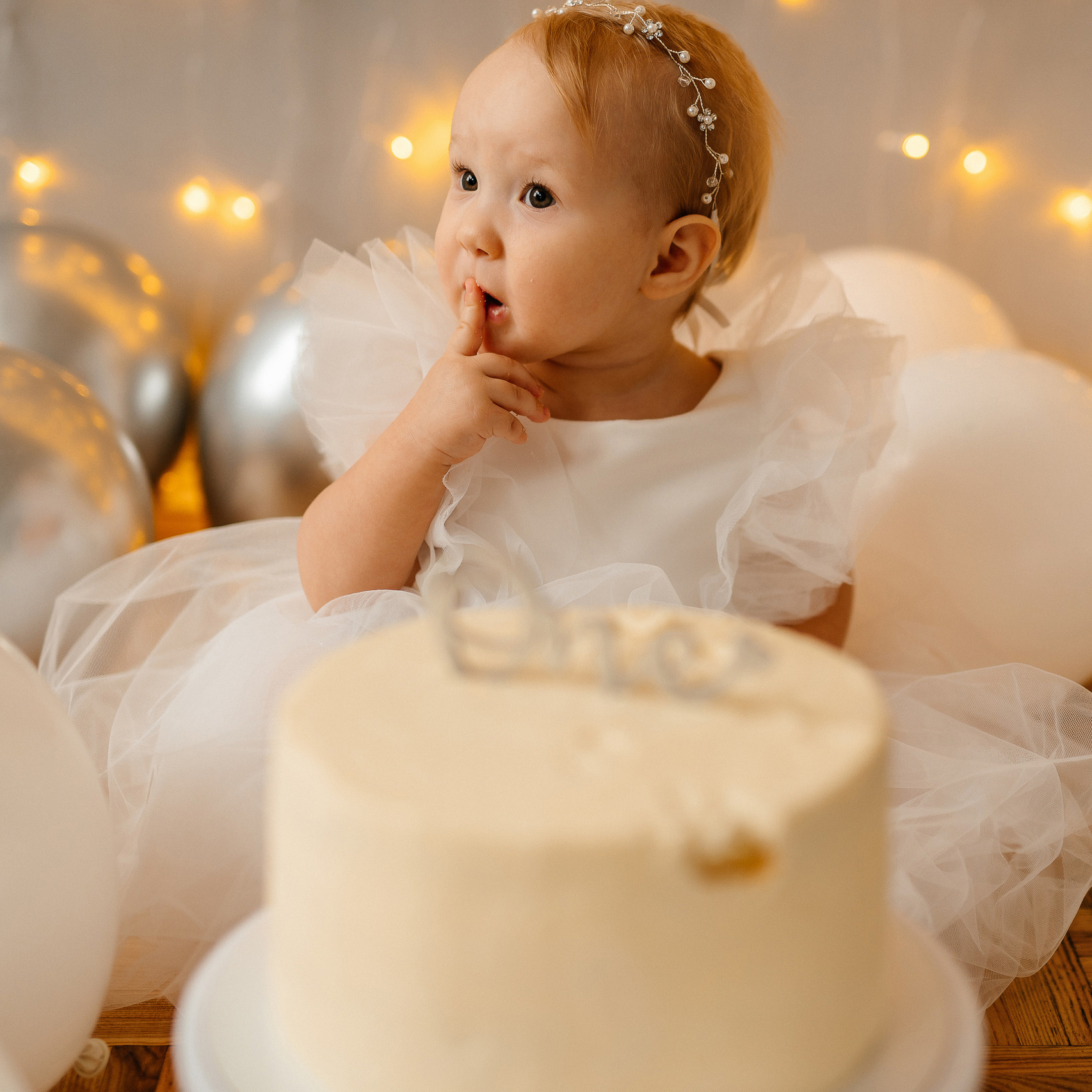 Катя Курлович — семейный фотограф в Бобруйске и Минске