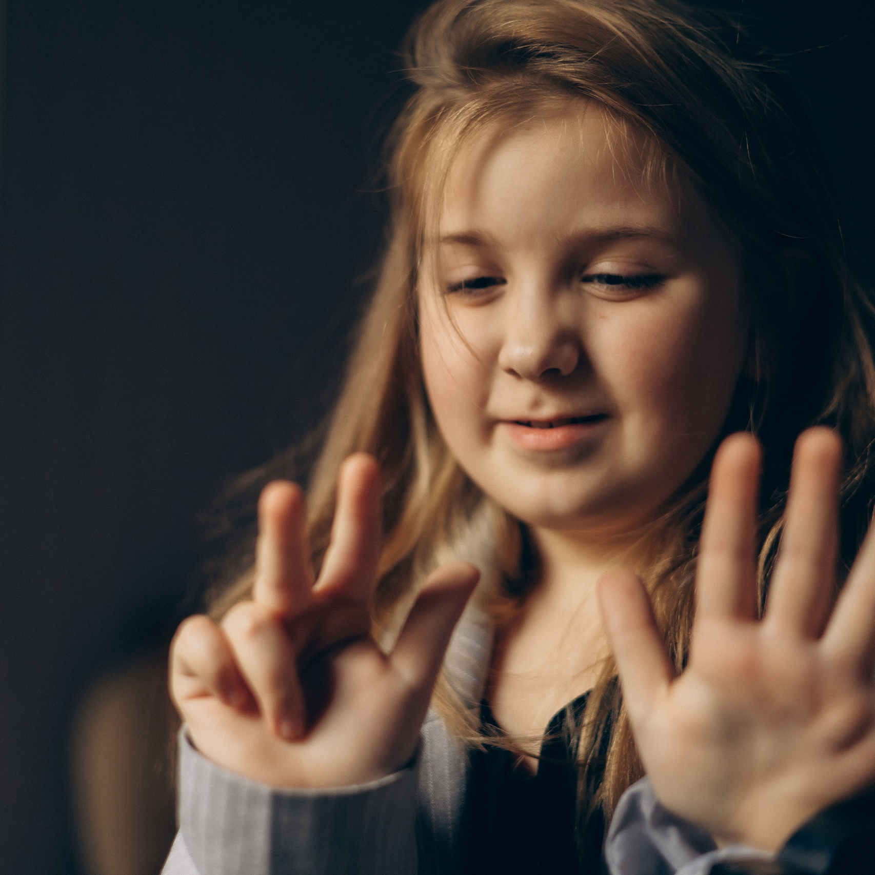 Обо мне. Семейный фотограф Донецк