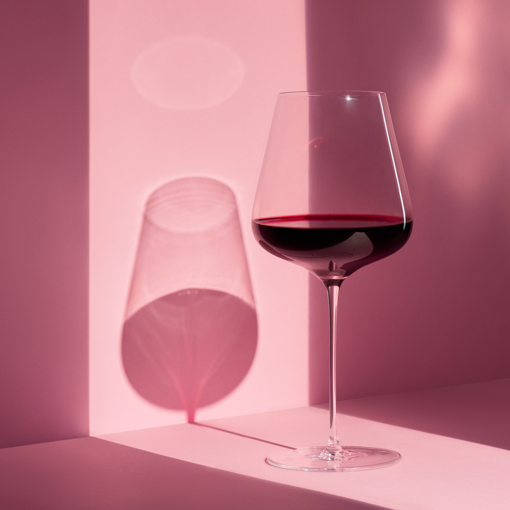 FOOD & PRODUCT. CONTENT MAKER ШМАКОВ ВЛАДИМИР