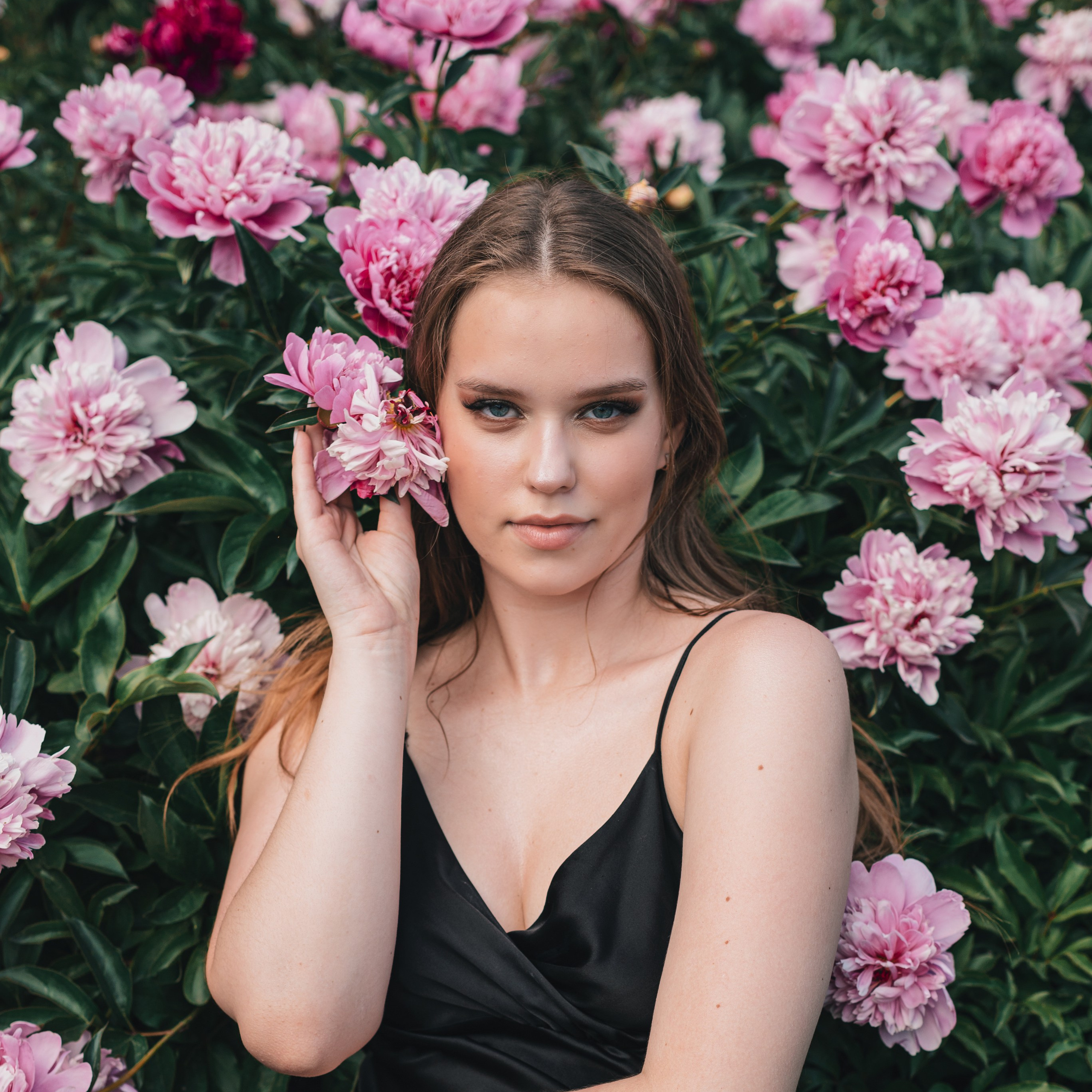 Фотограф в Саратове