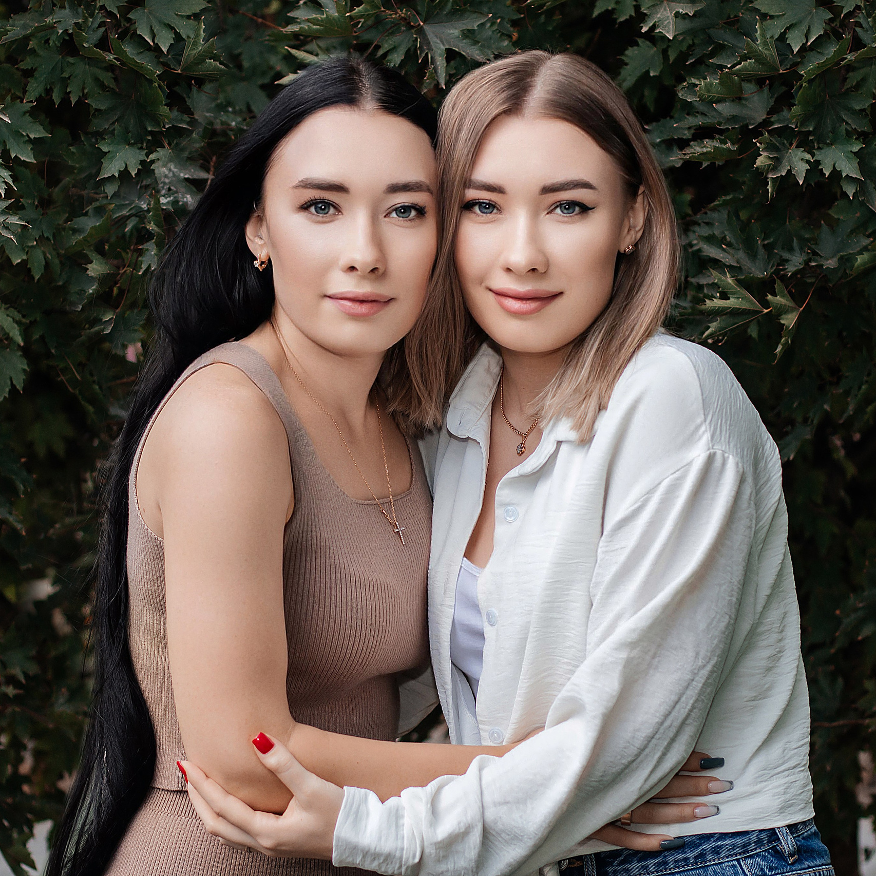 Семейная фотосессия. Екатерина Ярковая фотограф