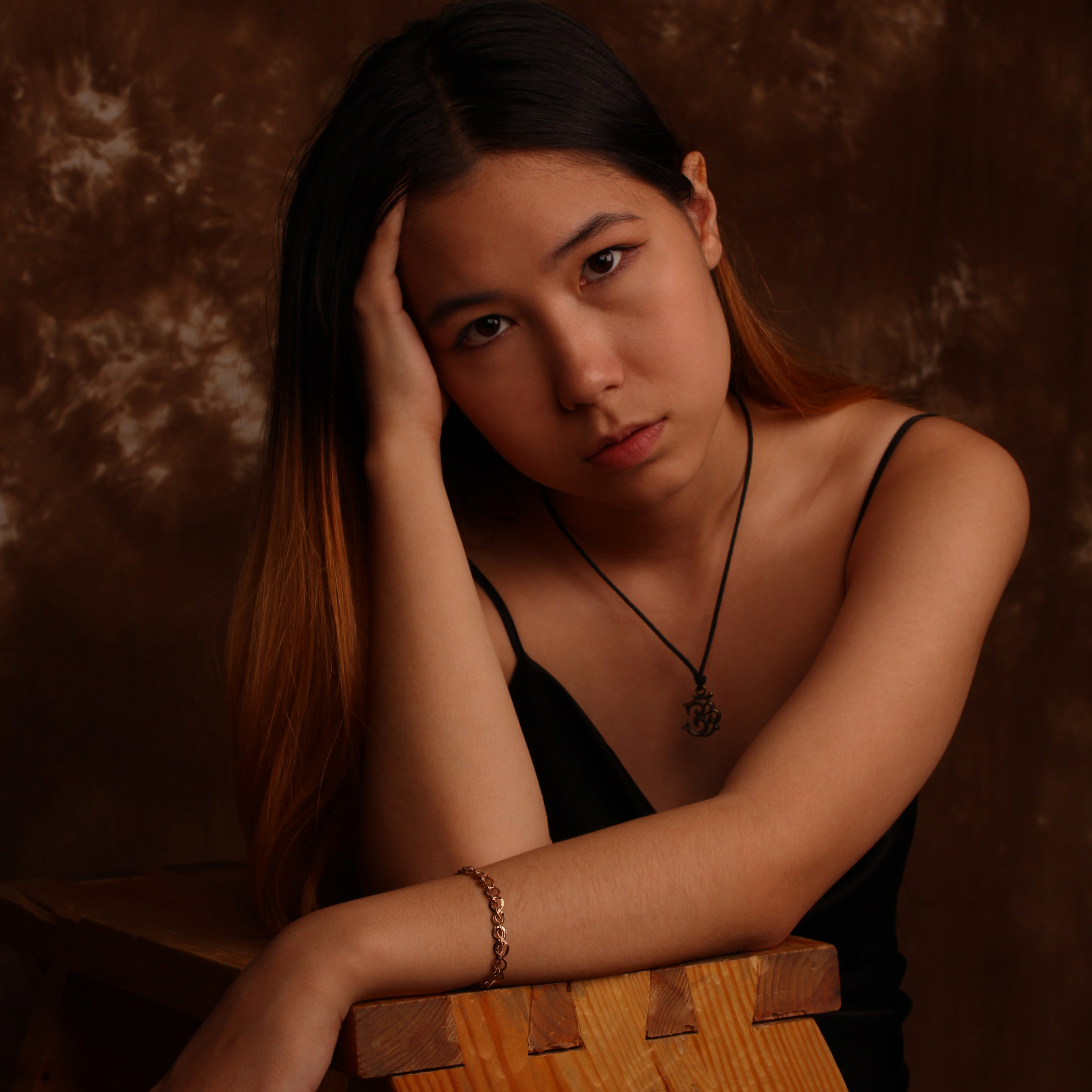 Фотограф в Санкт-Петербурге Зайцева Ольга