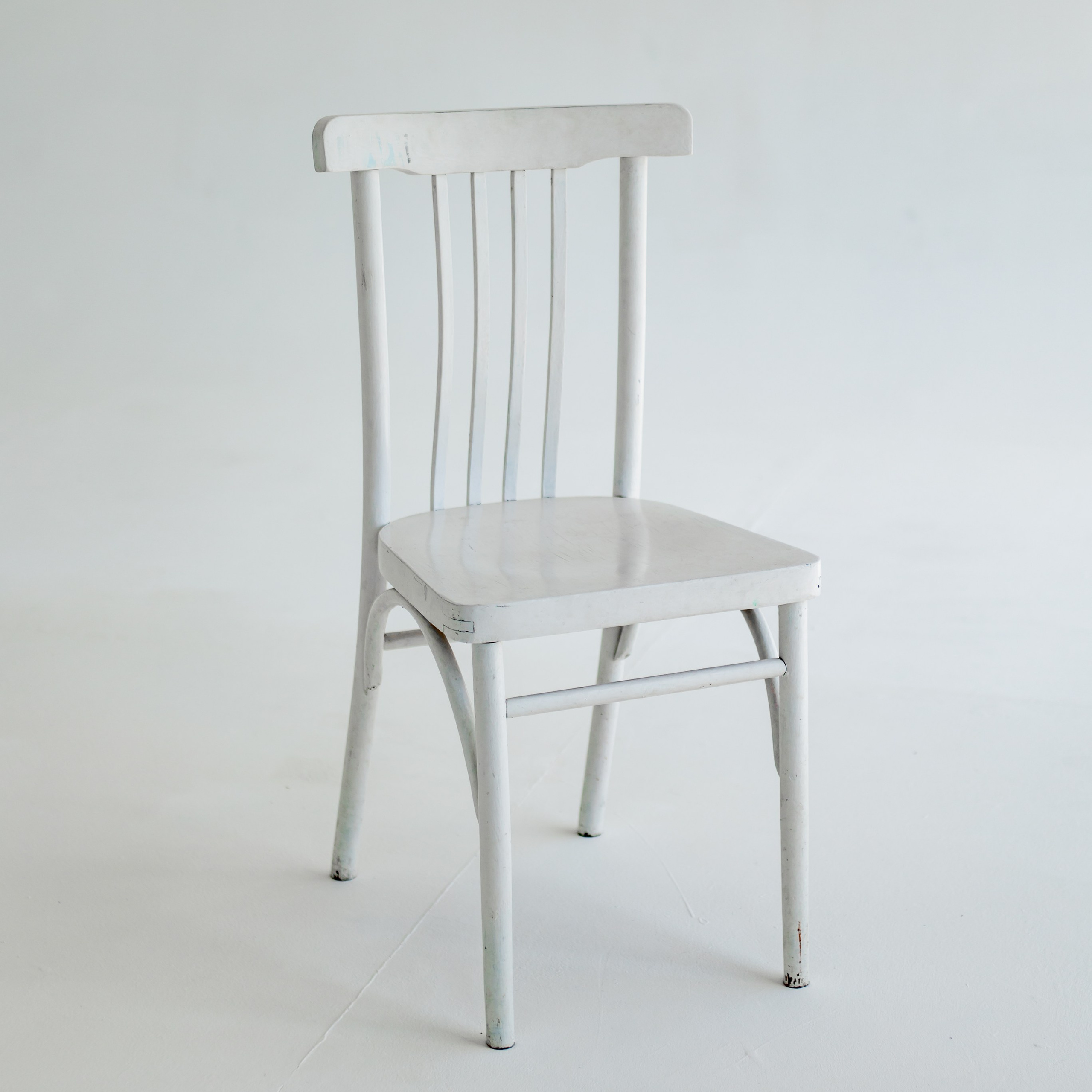 Фотостудия ART White House