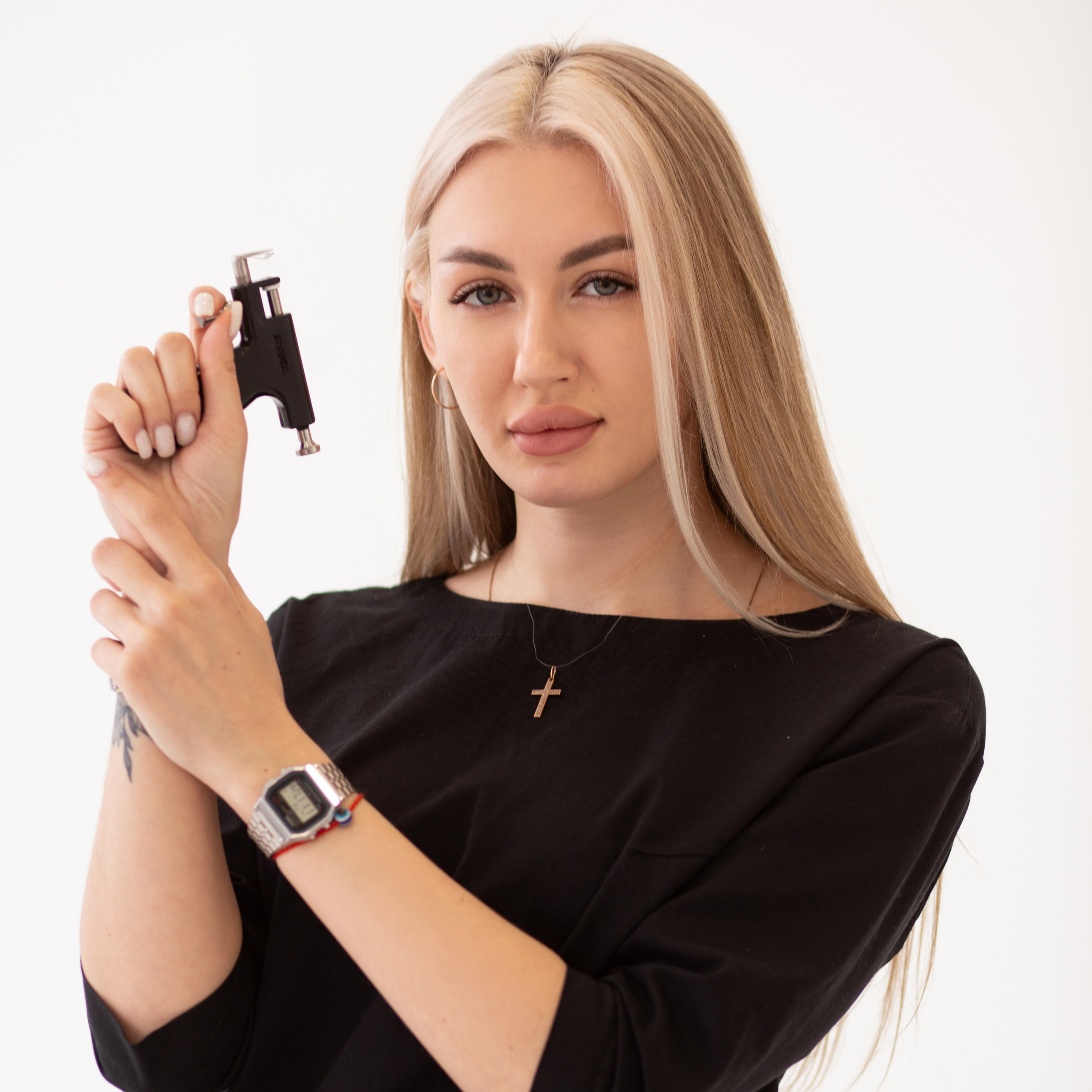 Услуги. Фотограф г. Хабаровска Анастасия Царева