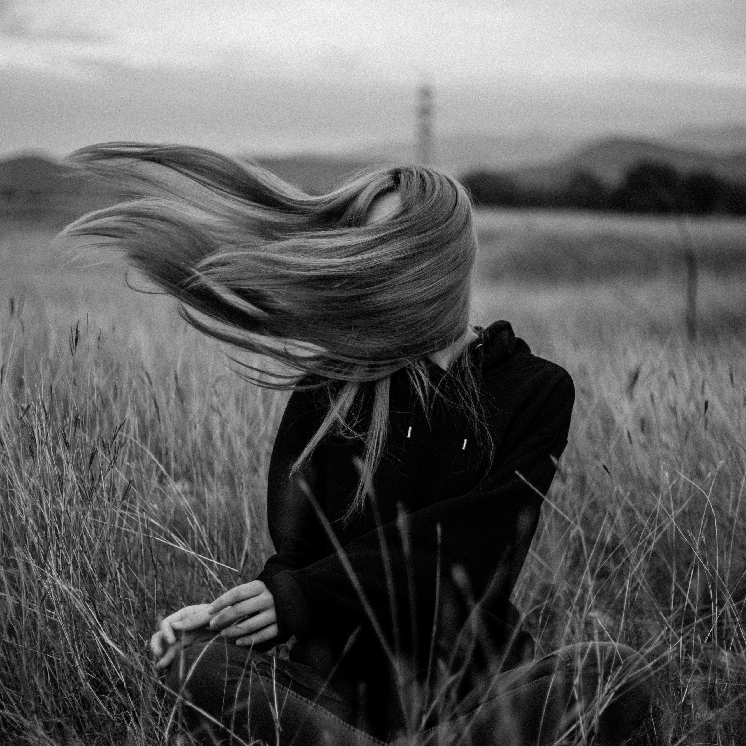 Photographer LaranaLaria