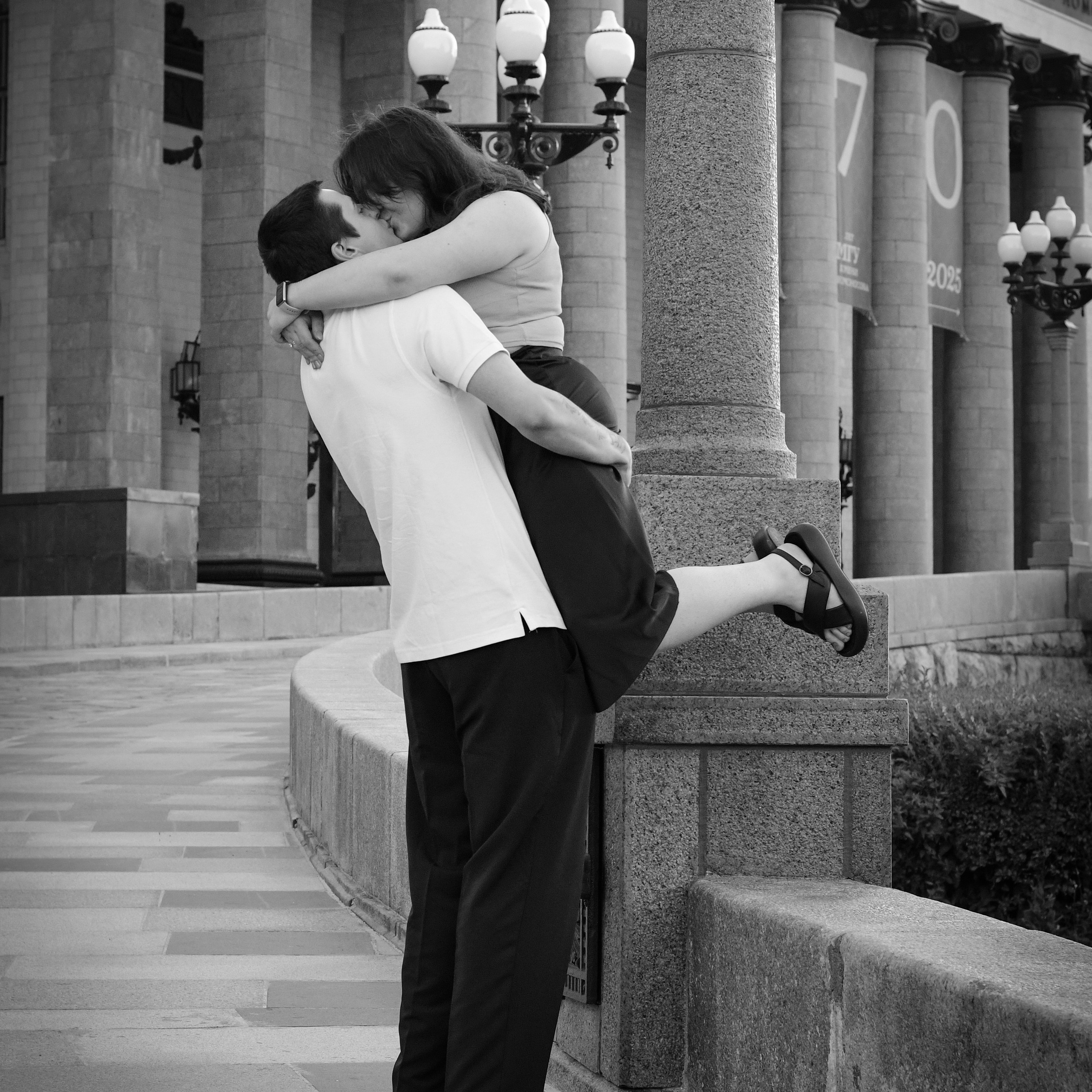 Услуги. АЛИНА СНИМАЕТ