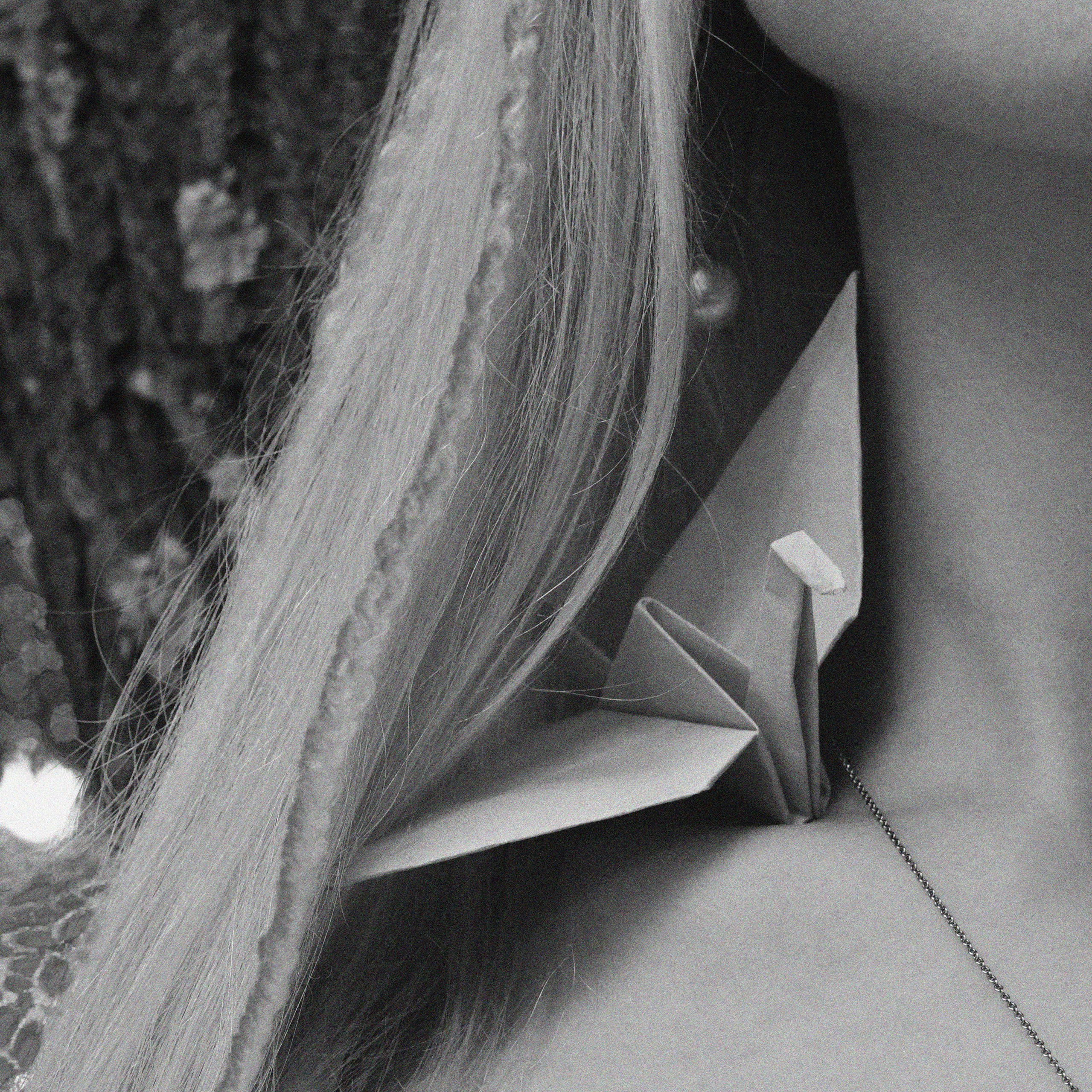 Услуги. АЛИНА СНИМАЕТ