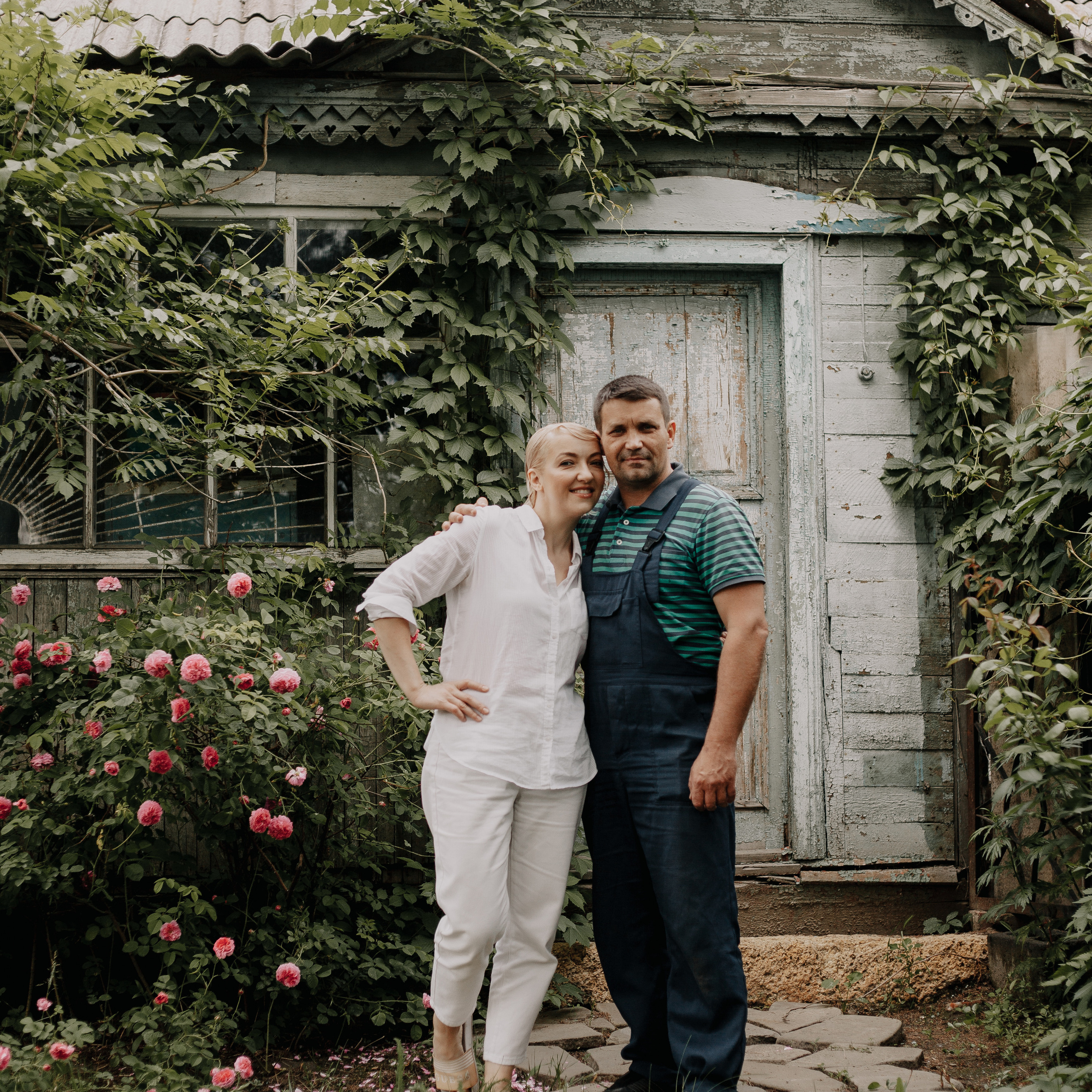 Контакты. Натуральный мед с семейной пасеки Honey World