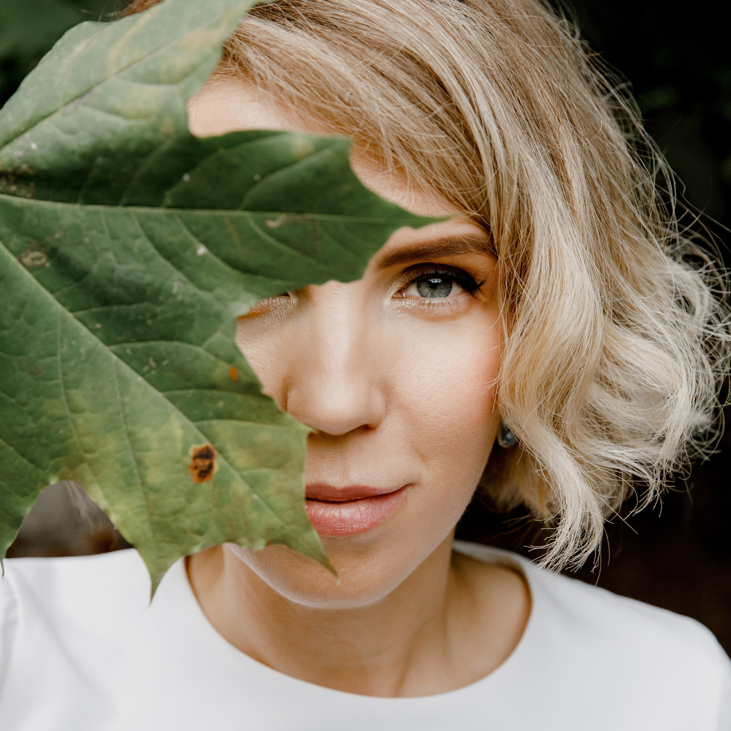 Wedding. Свадебный фотограф Москва