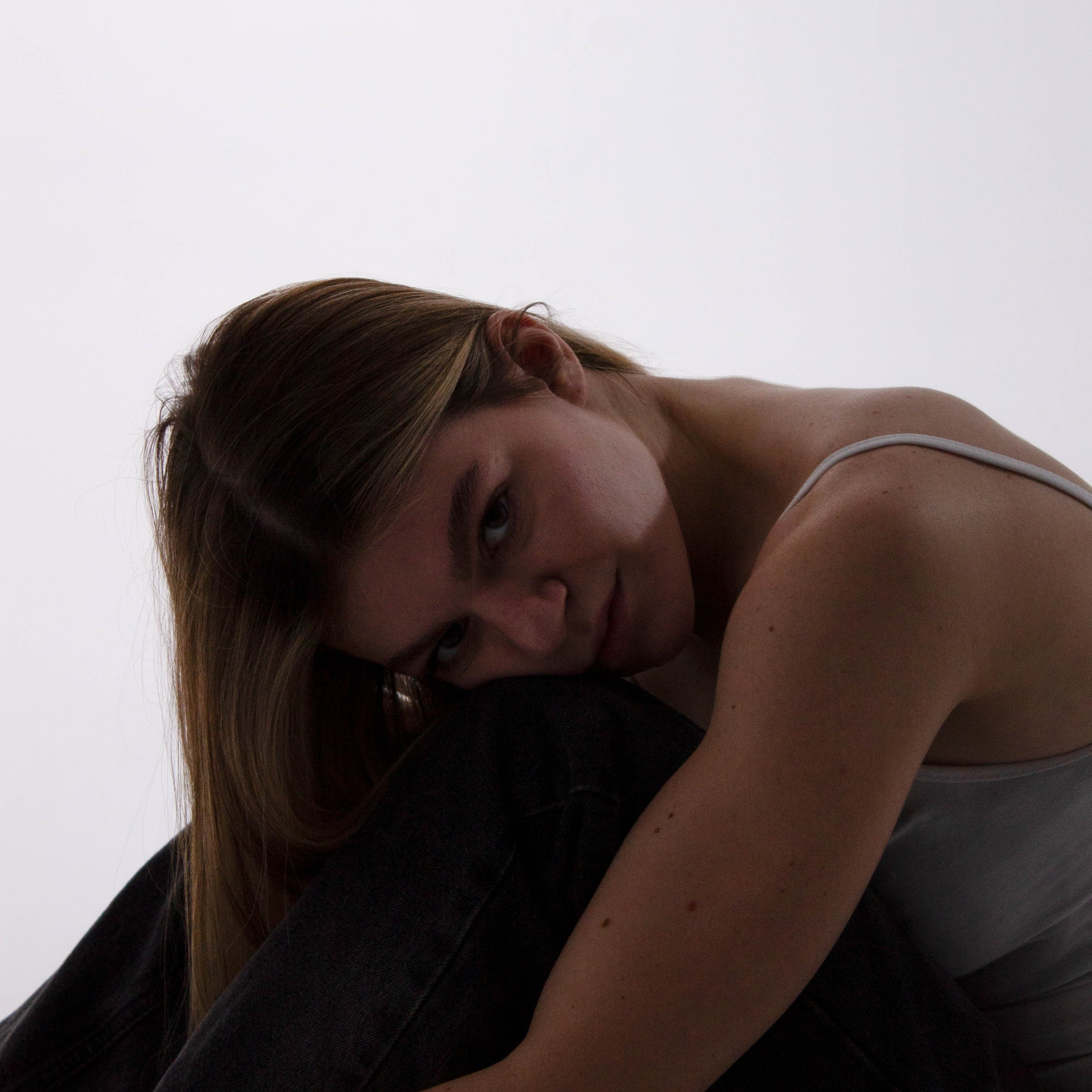 Услуги. Портретный и семейный фотограф в Новосибирской области. Работаю за улыбки клиентов :)