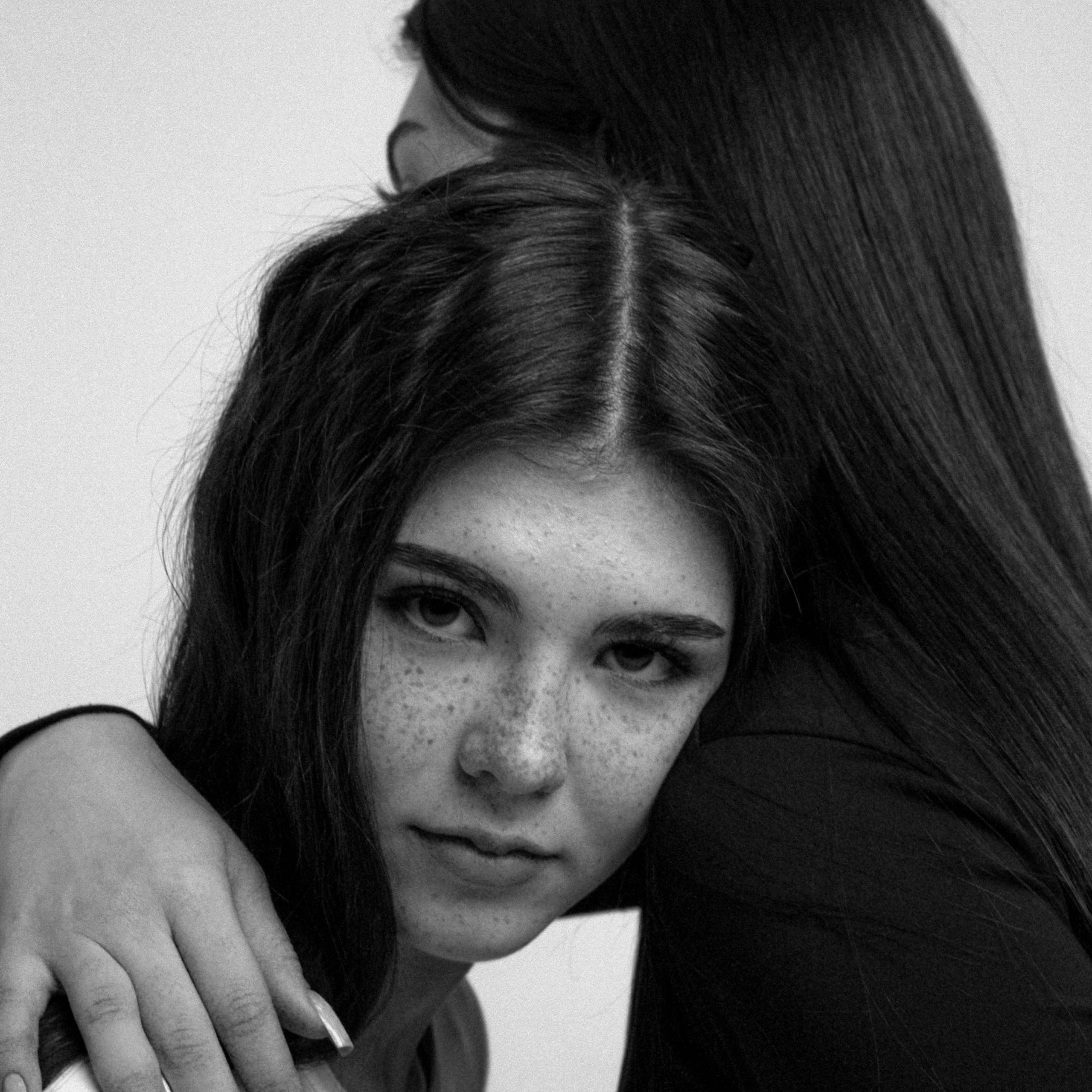 Услуги. Портретный и семейный фотограф в Новосибирской области. Работаю за улыбки клиентов :)