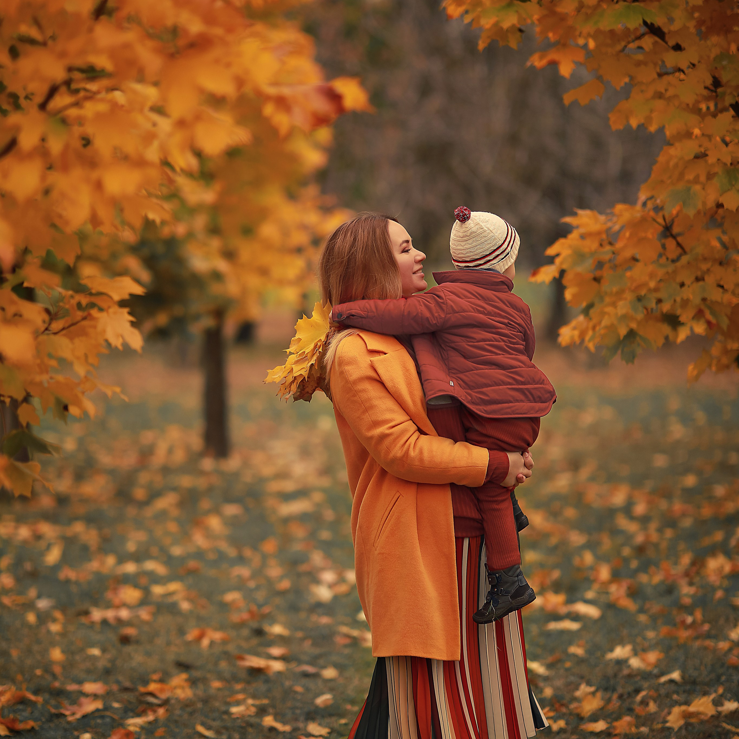 Услуги. Фотограф Юлия Рязанова Москва семейный и детский