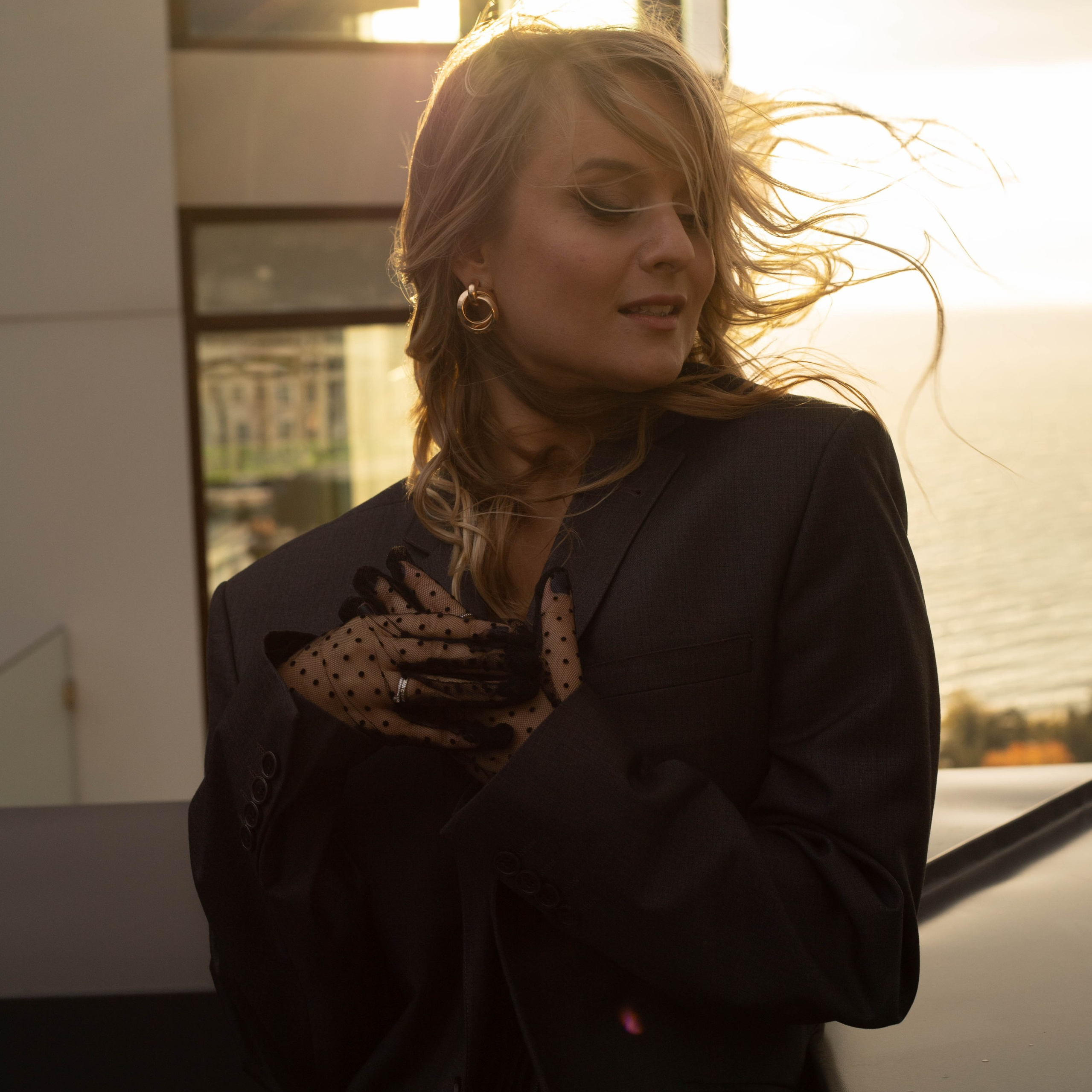 Контакты. Фотограф в Сочи Щетинина Анастасия