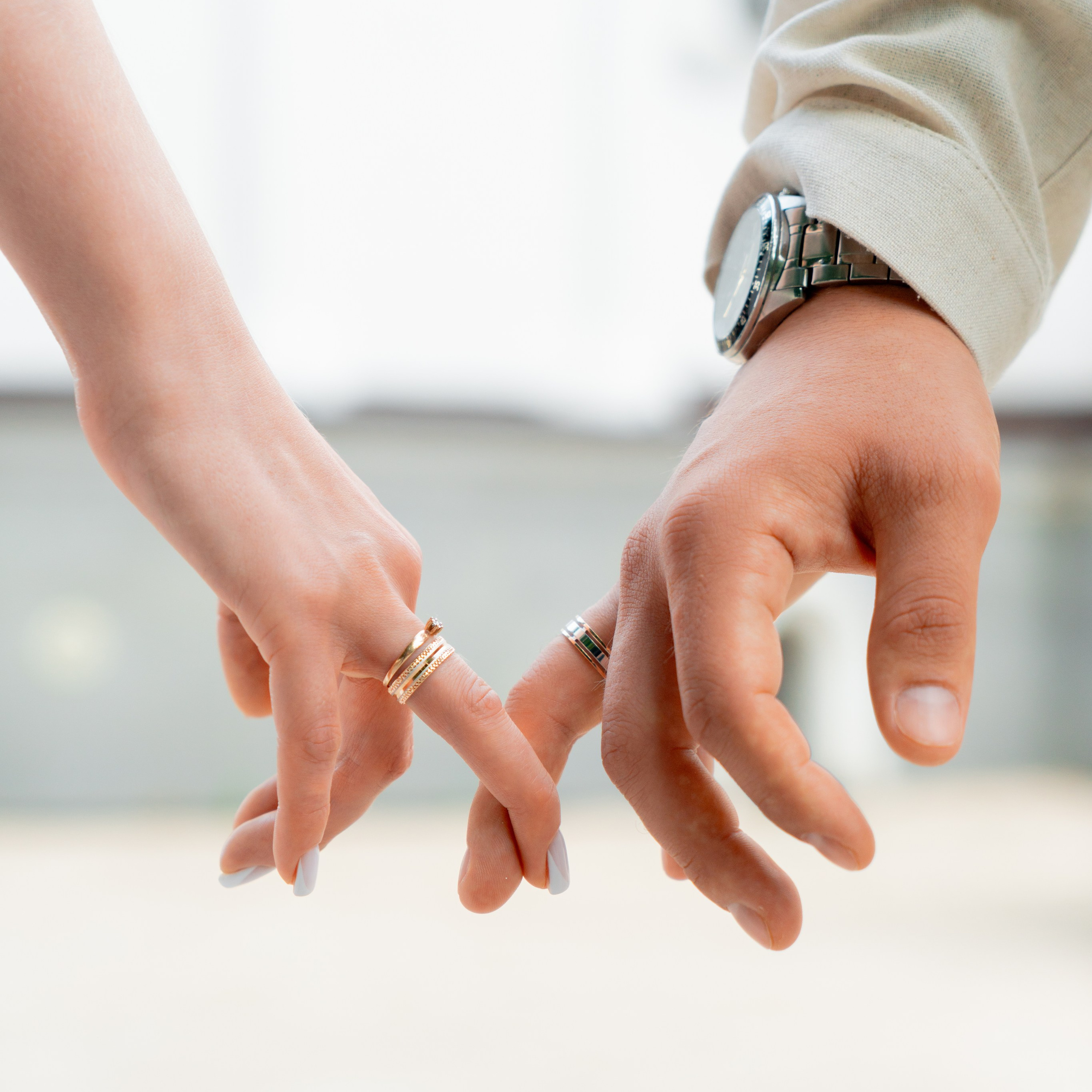 Фотограф г. Тольятти