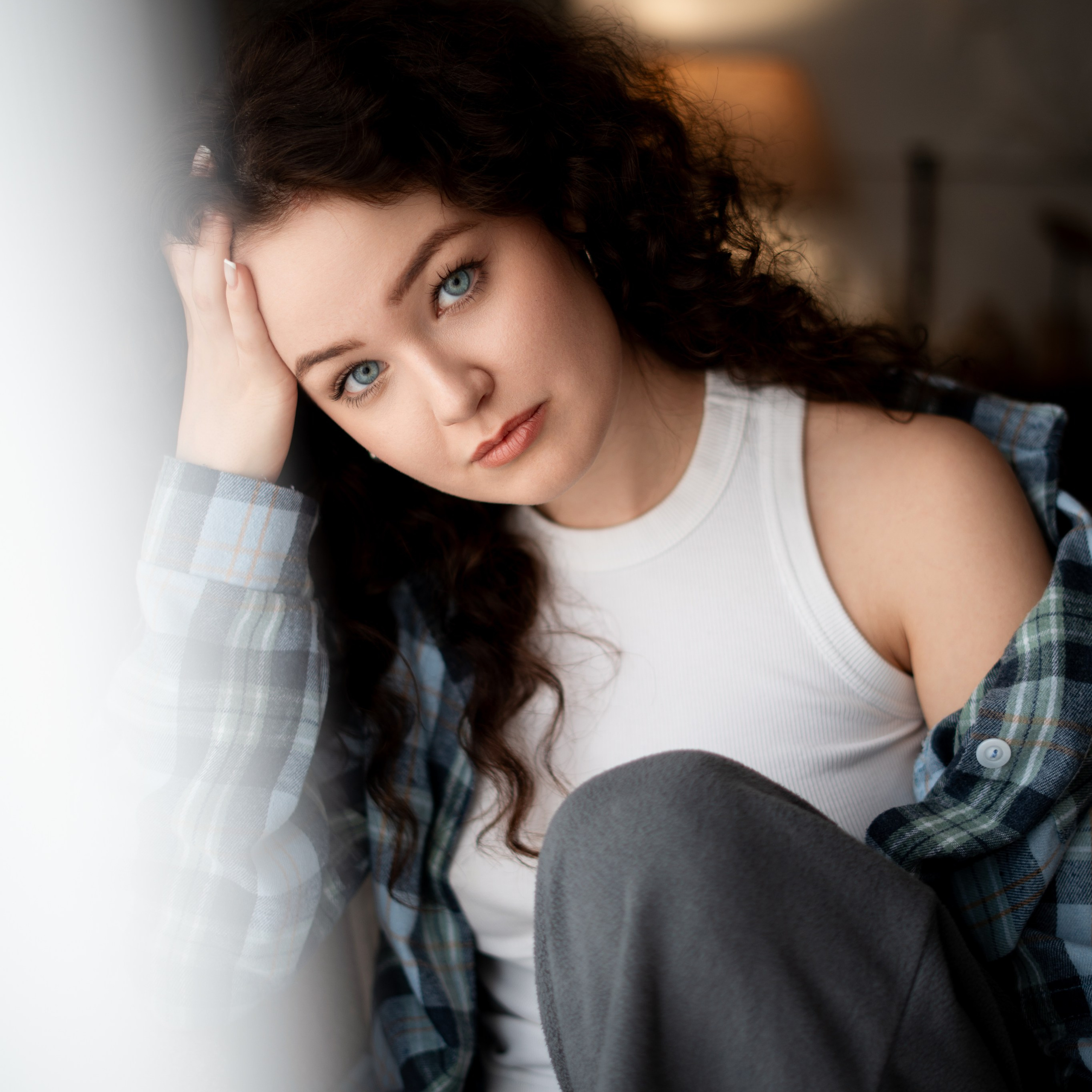 Фотограф г. Тольятти