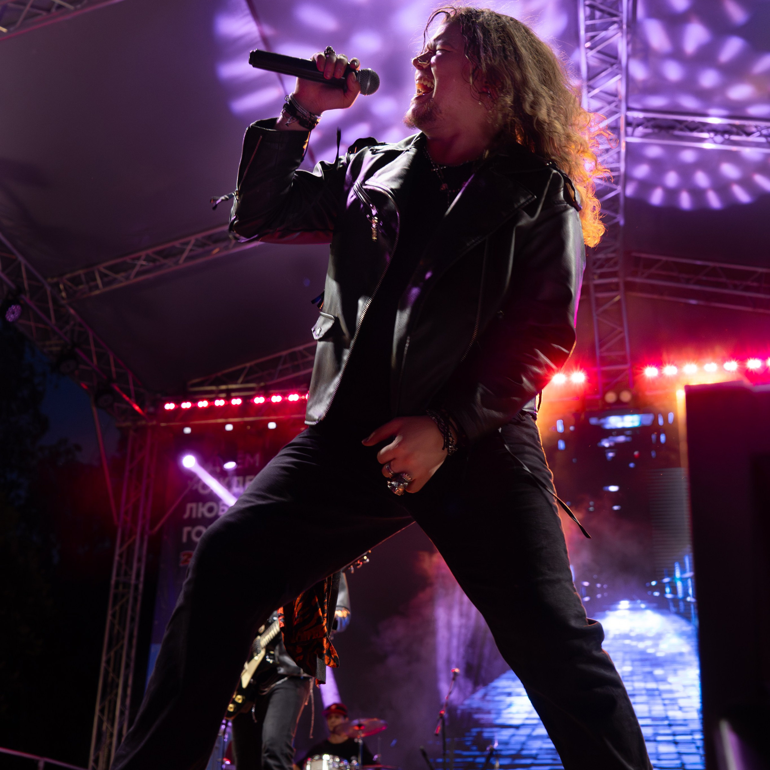 Фотограф г. Тольятти