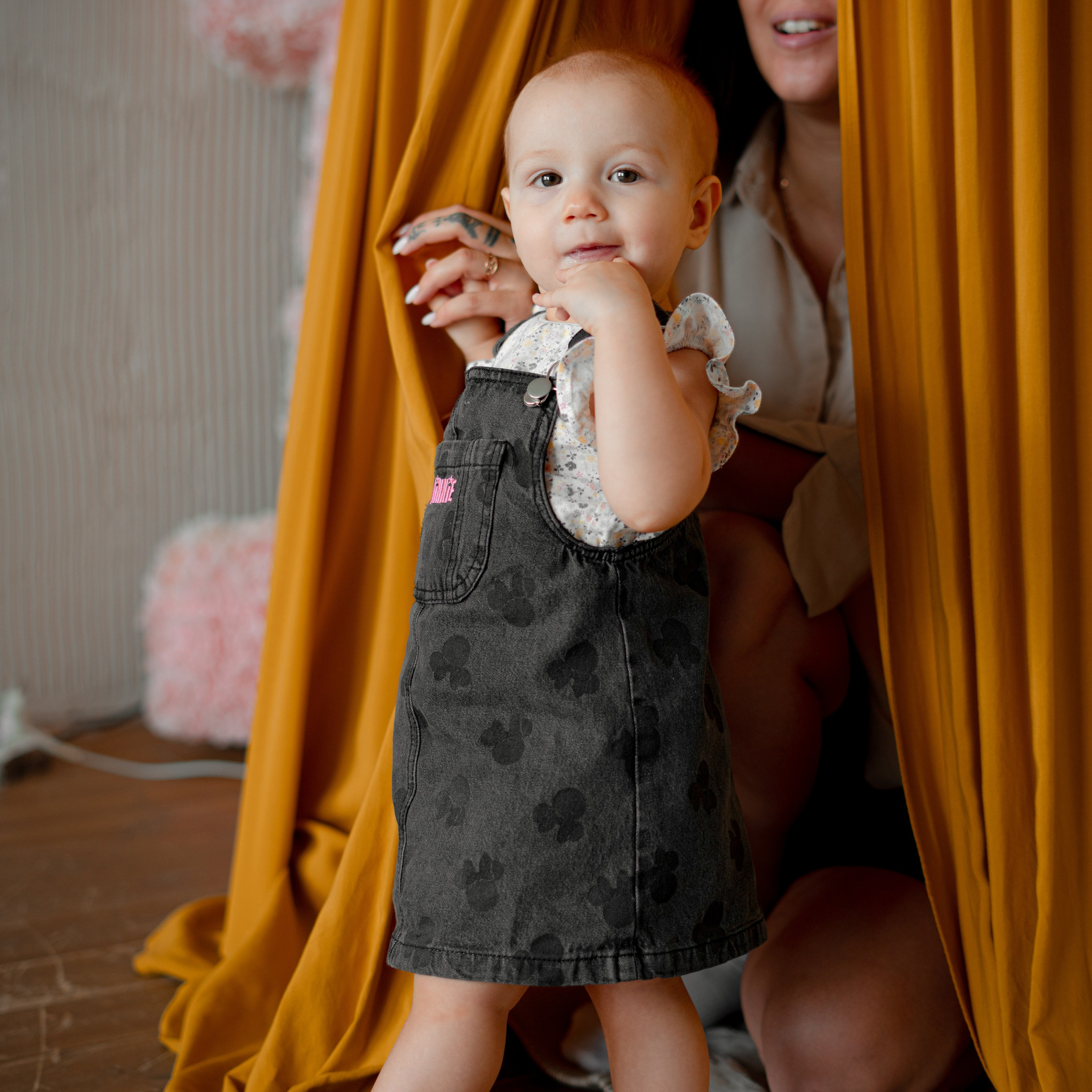 Фотограф г. Тольятти