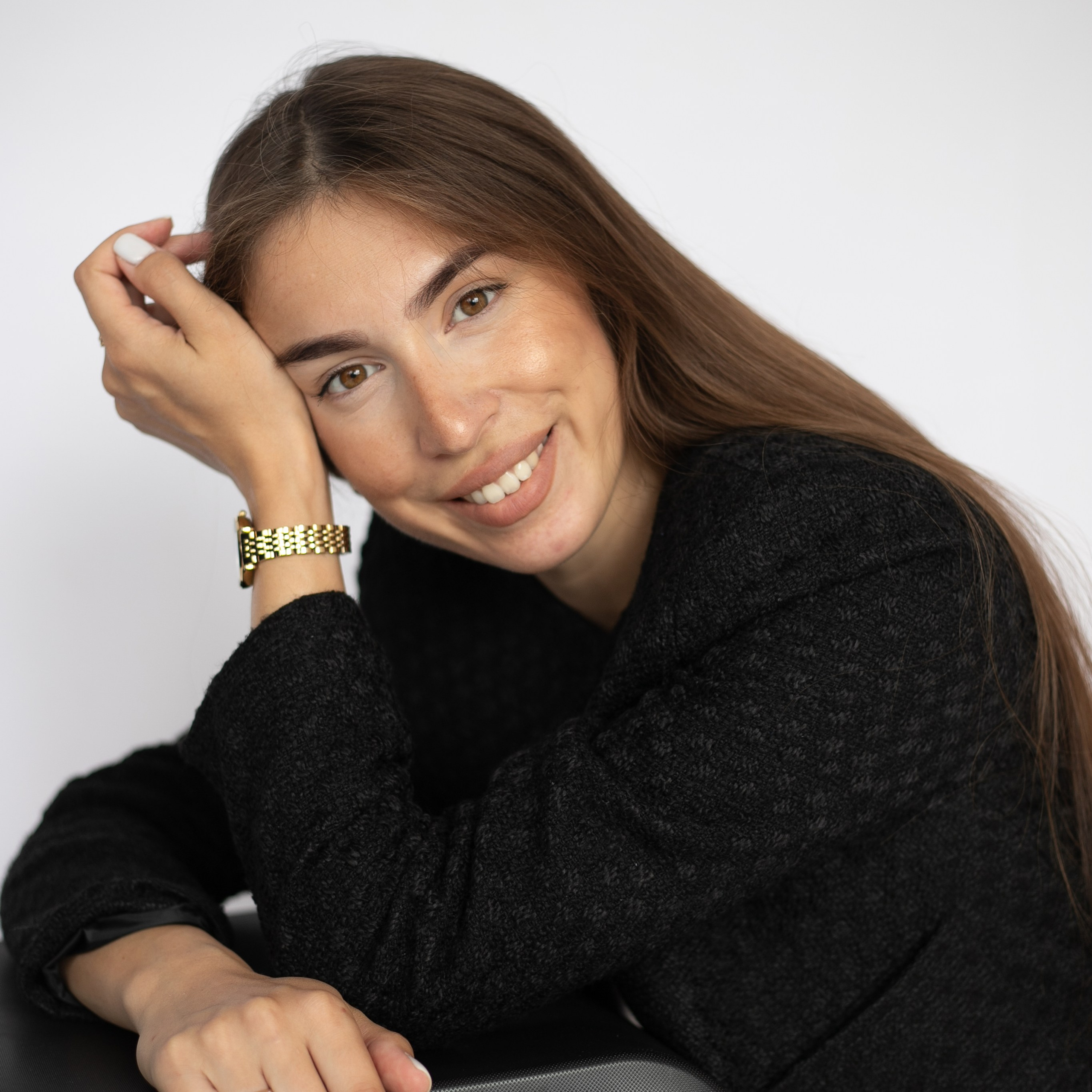 Контакты. Фотограф в Калининграде Абраменкова Алина