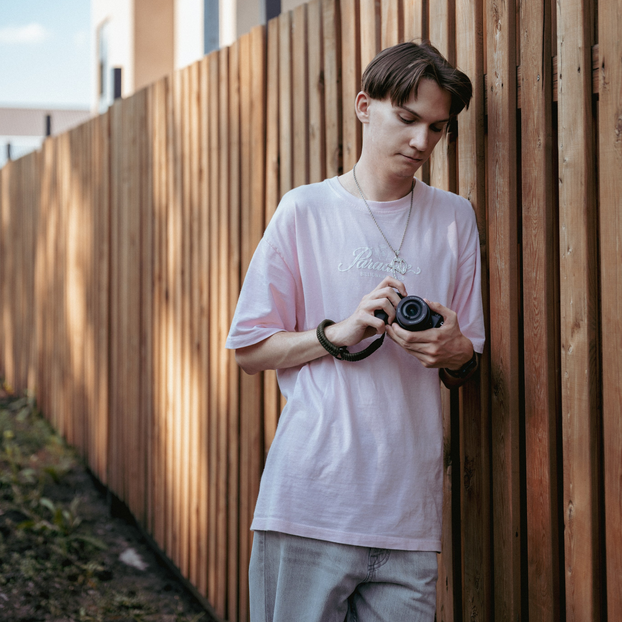 Немного о себе. Kuznetsov | Фотограф в Красноярске