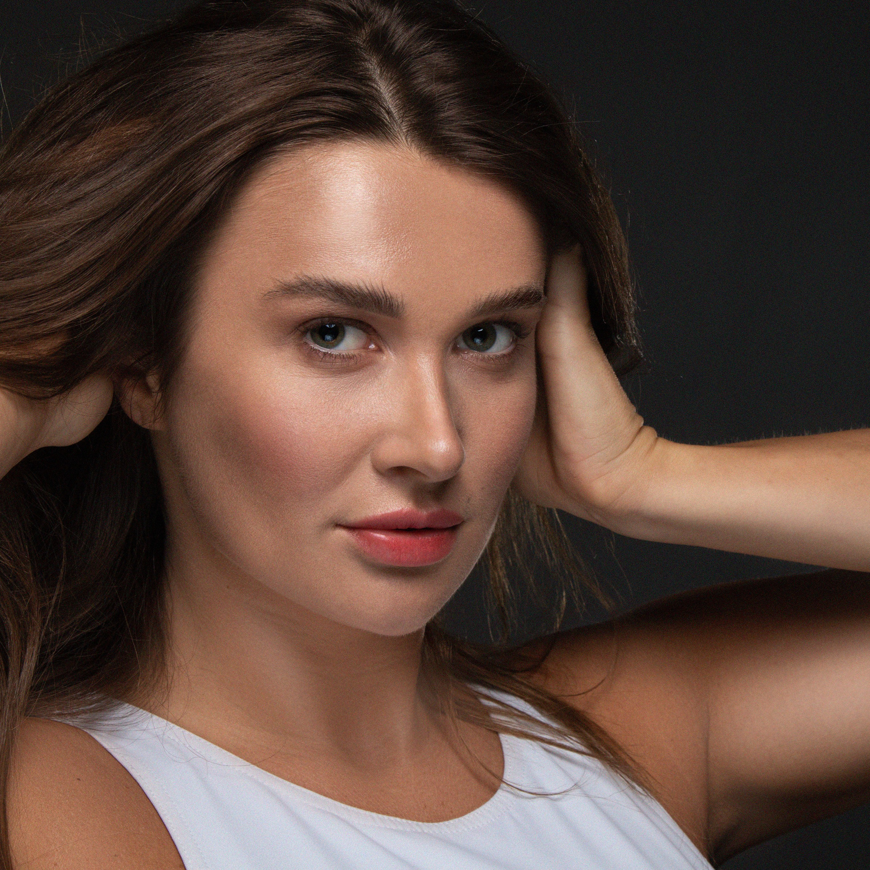 Услуги. Портретный фотограф Ярославль I Натали Чуб