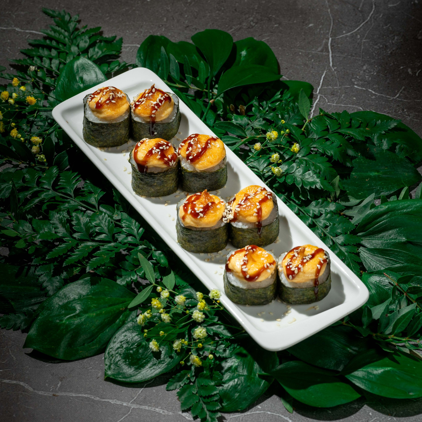 Прайс. Предметный и фуд-фотограф в Челябинске Руднева Юлия