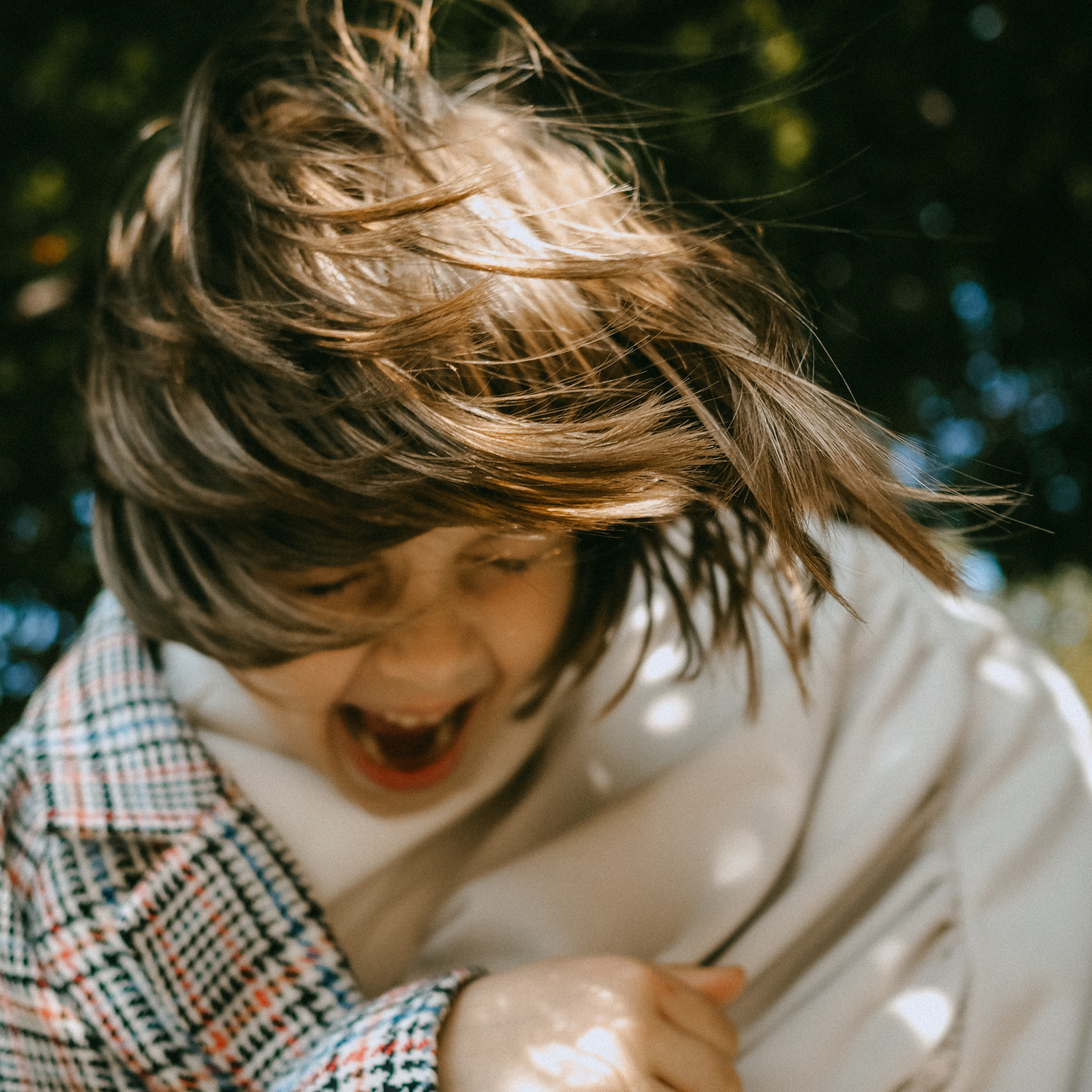 Family shooting. Фотограф и видеограф Валерия Лисауске