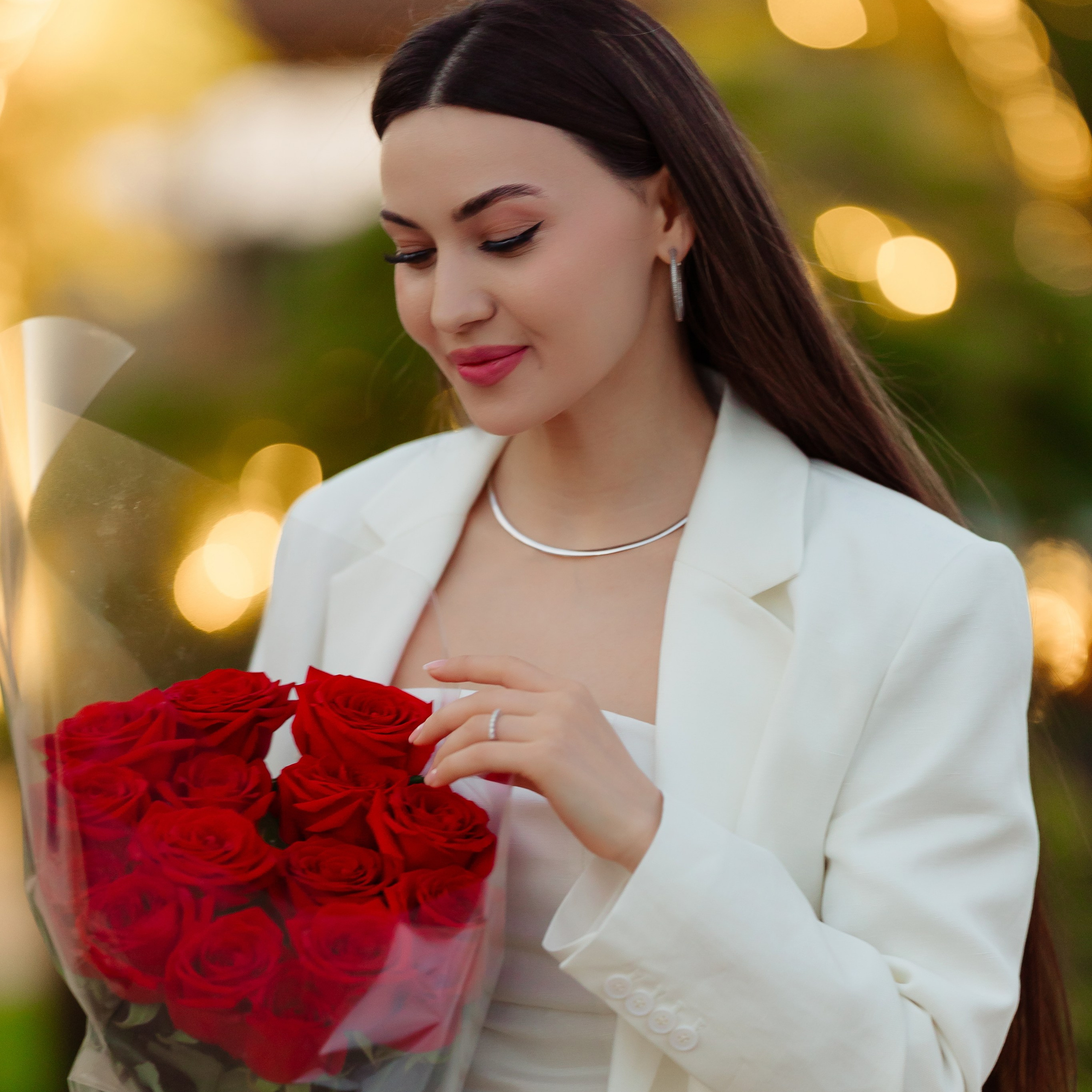 Стоимость. Свадебный и семейный фотограф | SVET.photo