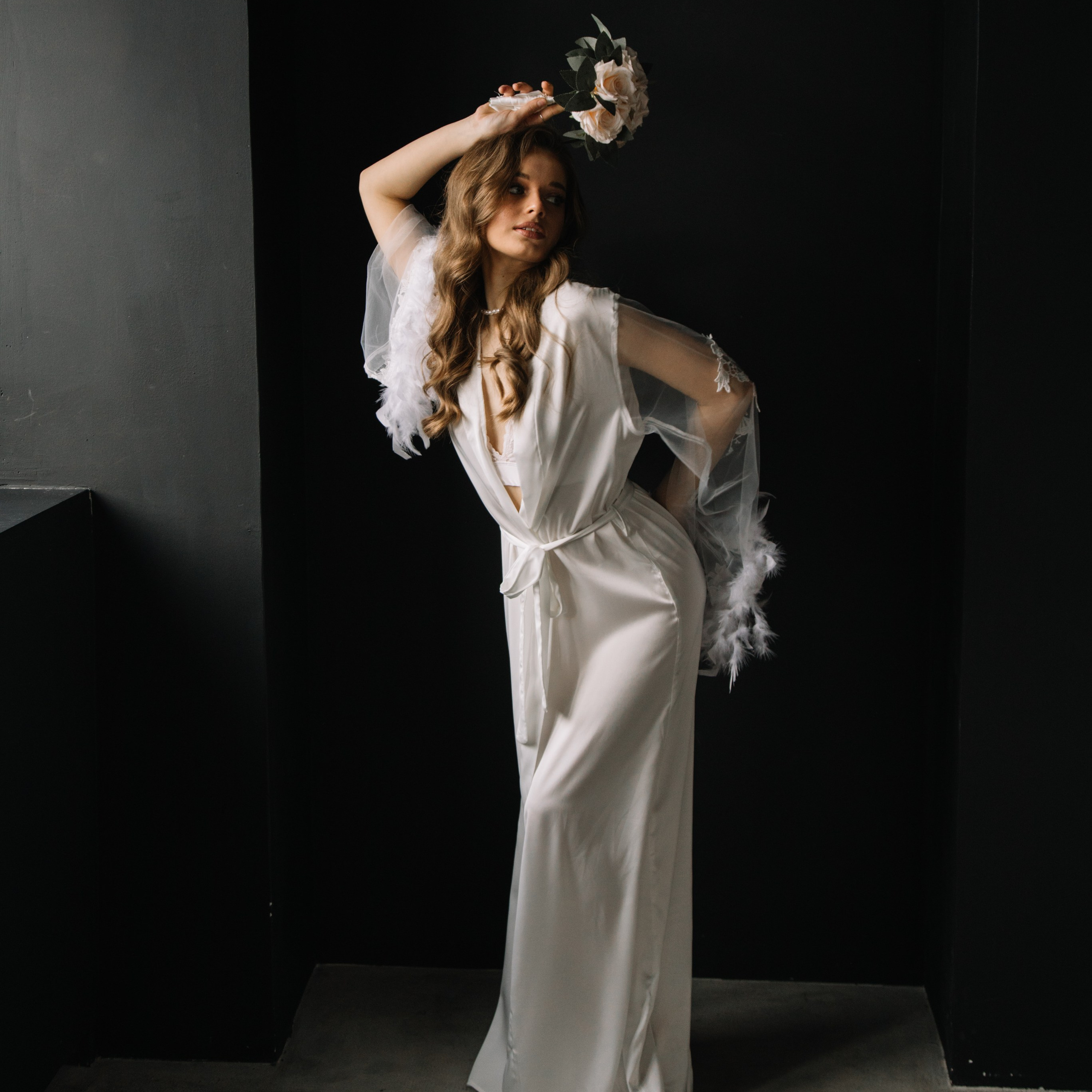 Фотограф Красноярск Алина Степанчишина