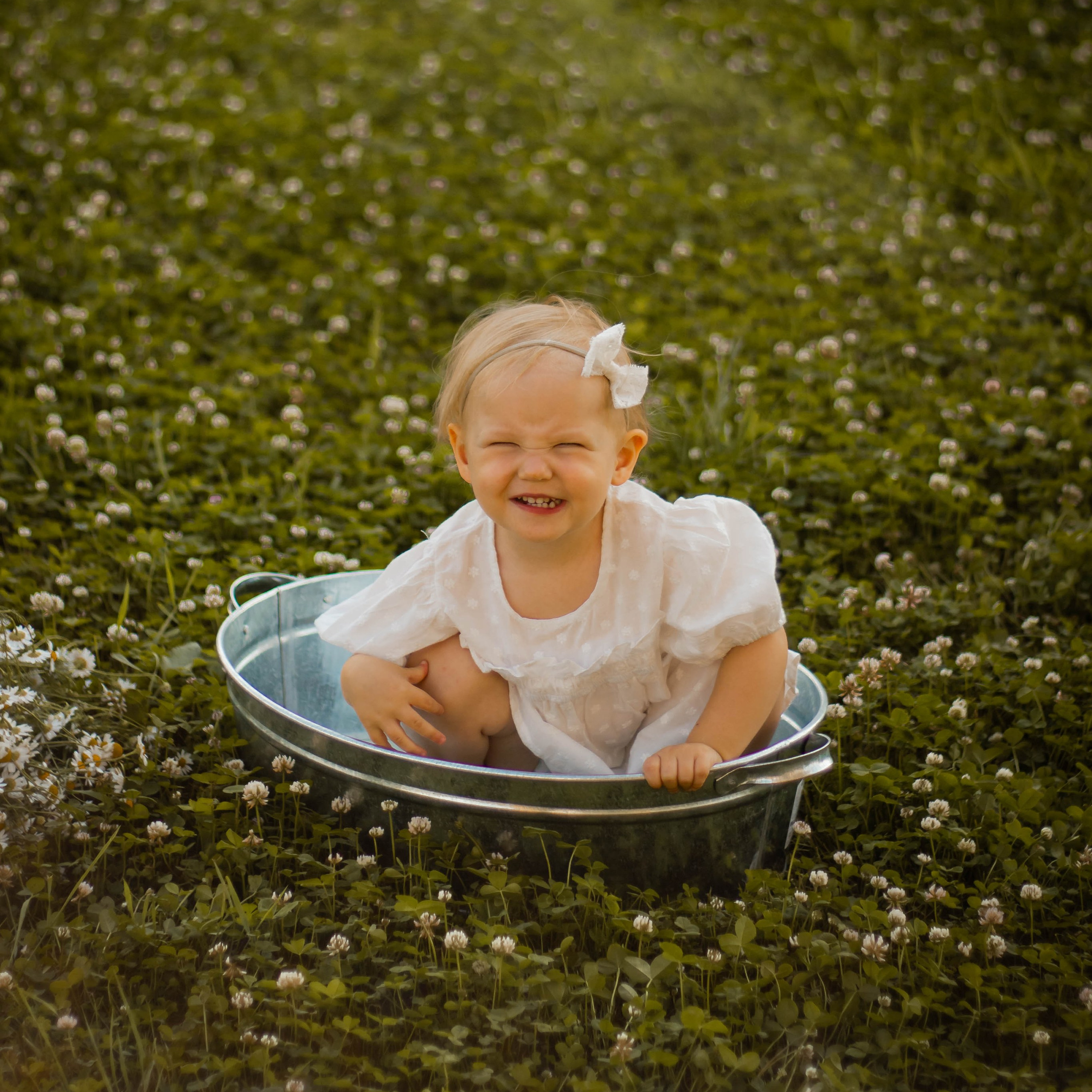 Услуги. Семейный и детский фотограф в Павловском Посаде Сарапкина Наталья