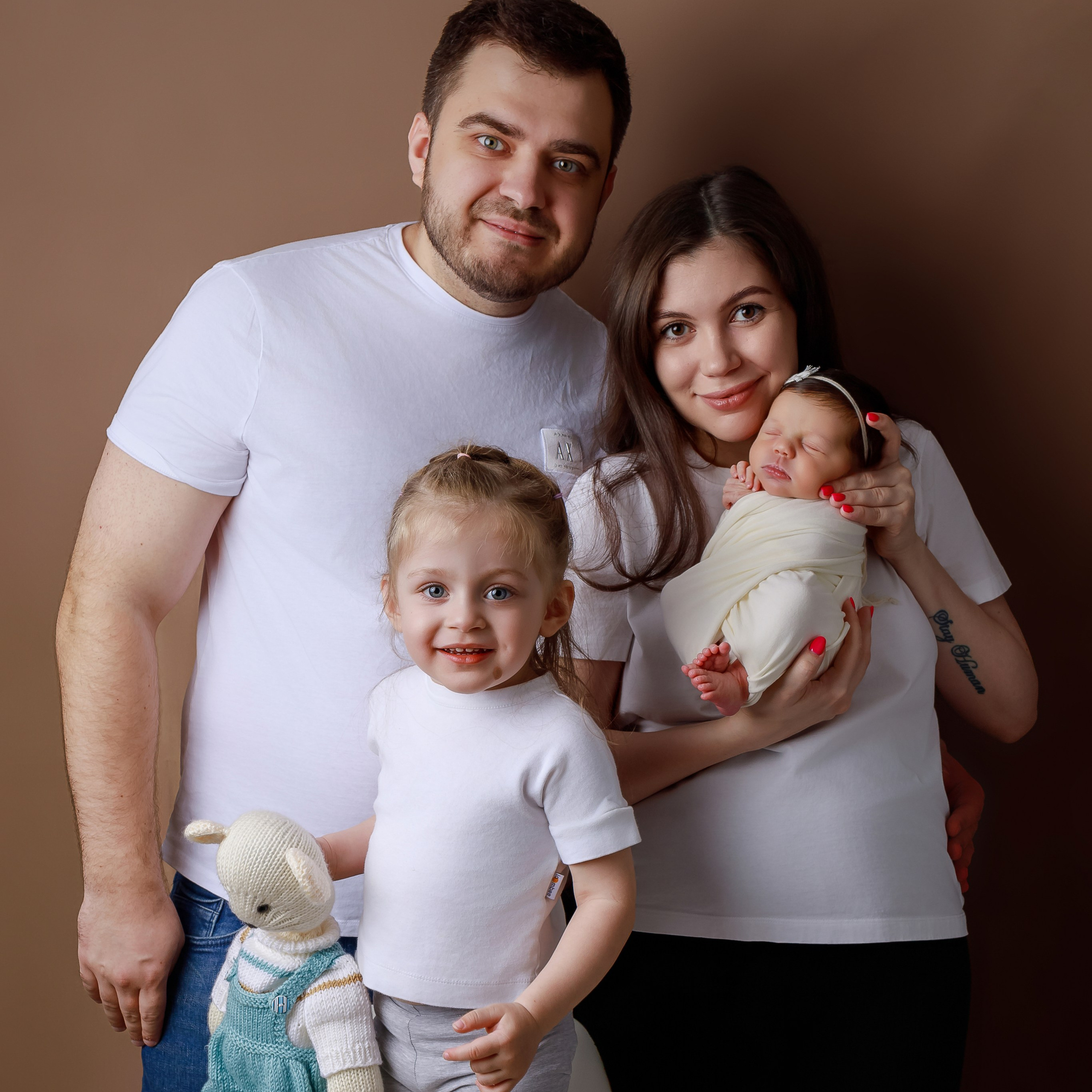 Репетитор по математике Никитенков Дмитрий Александрович