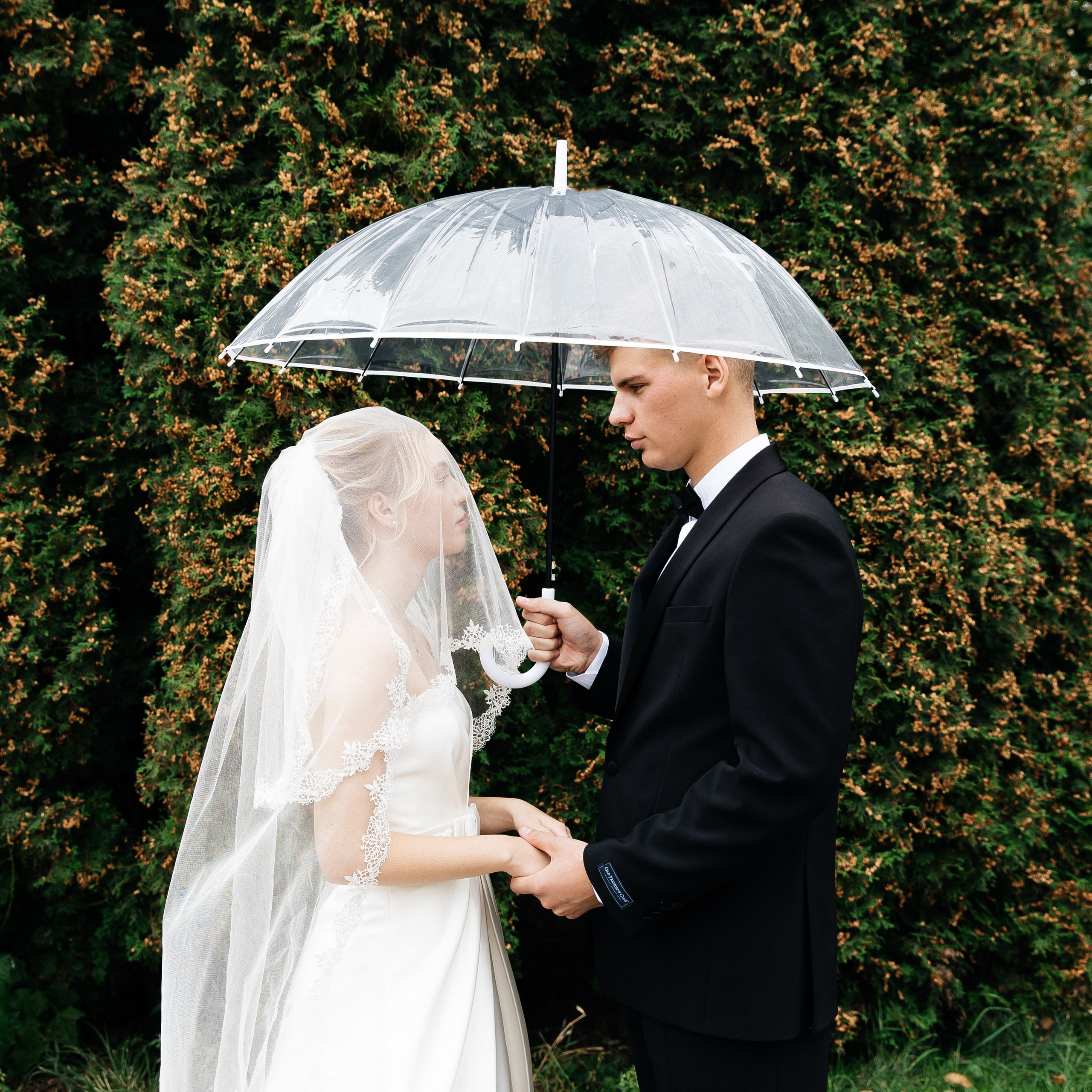 Профессиональный фотограф Юнаковская Оксана