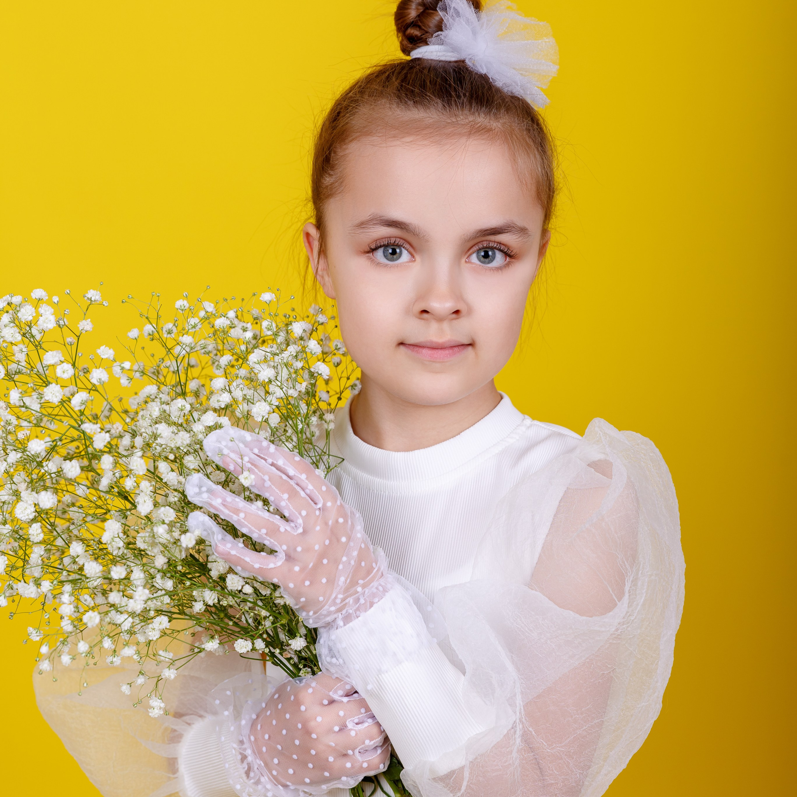 Выпускные альбомы для детского сада. Выпускной альбом в Москве и Домодедово Вышка Школьный фотограф